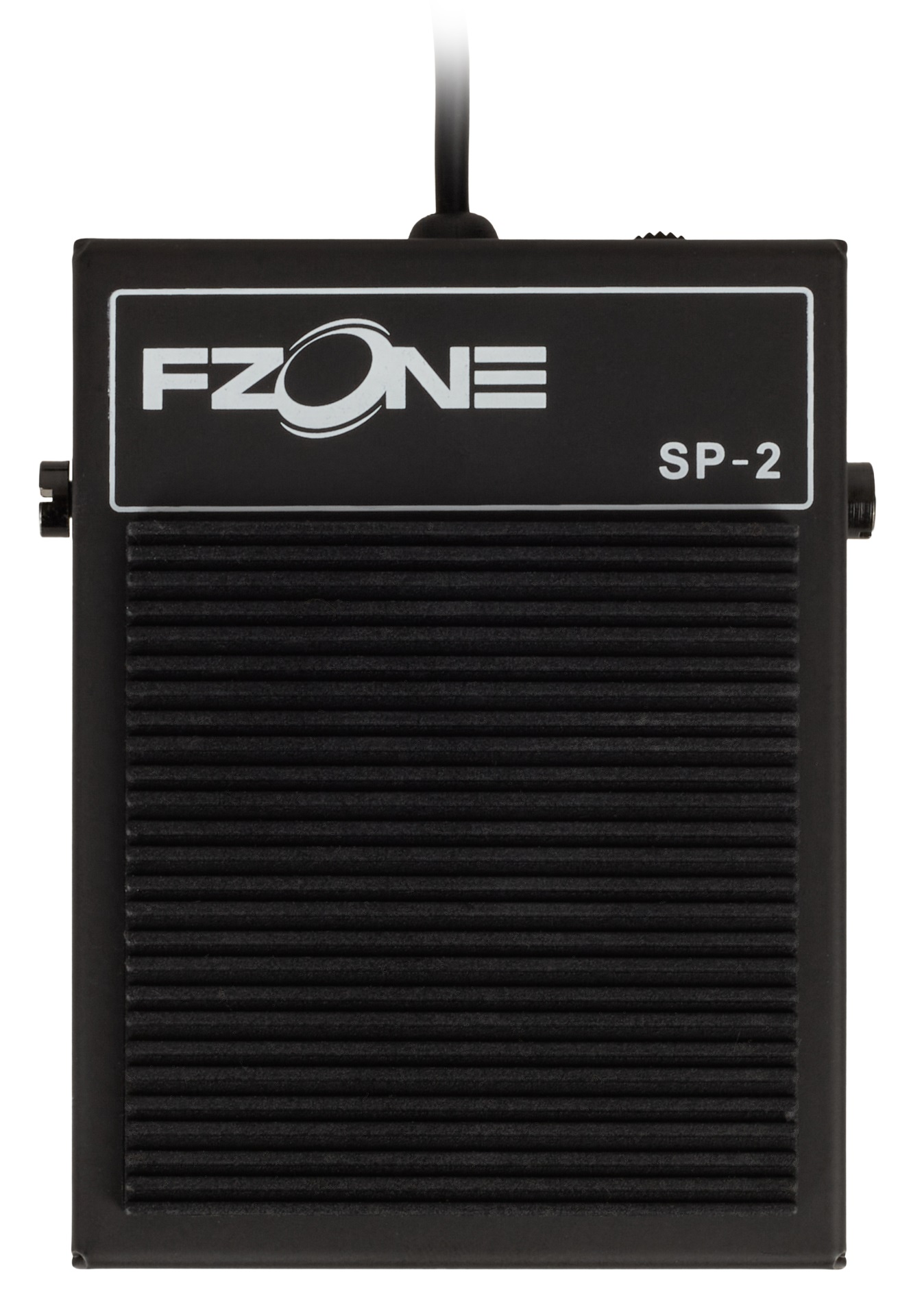 Fzone SP-2 (použité)