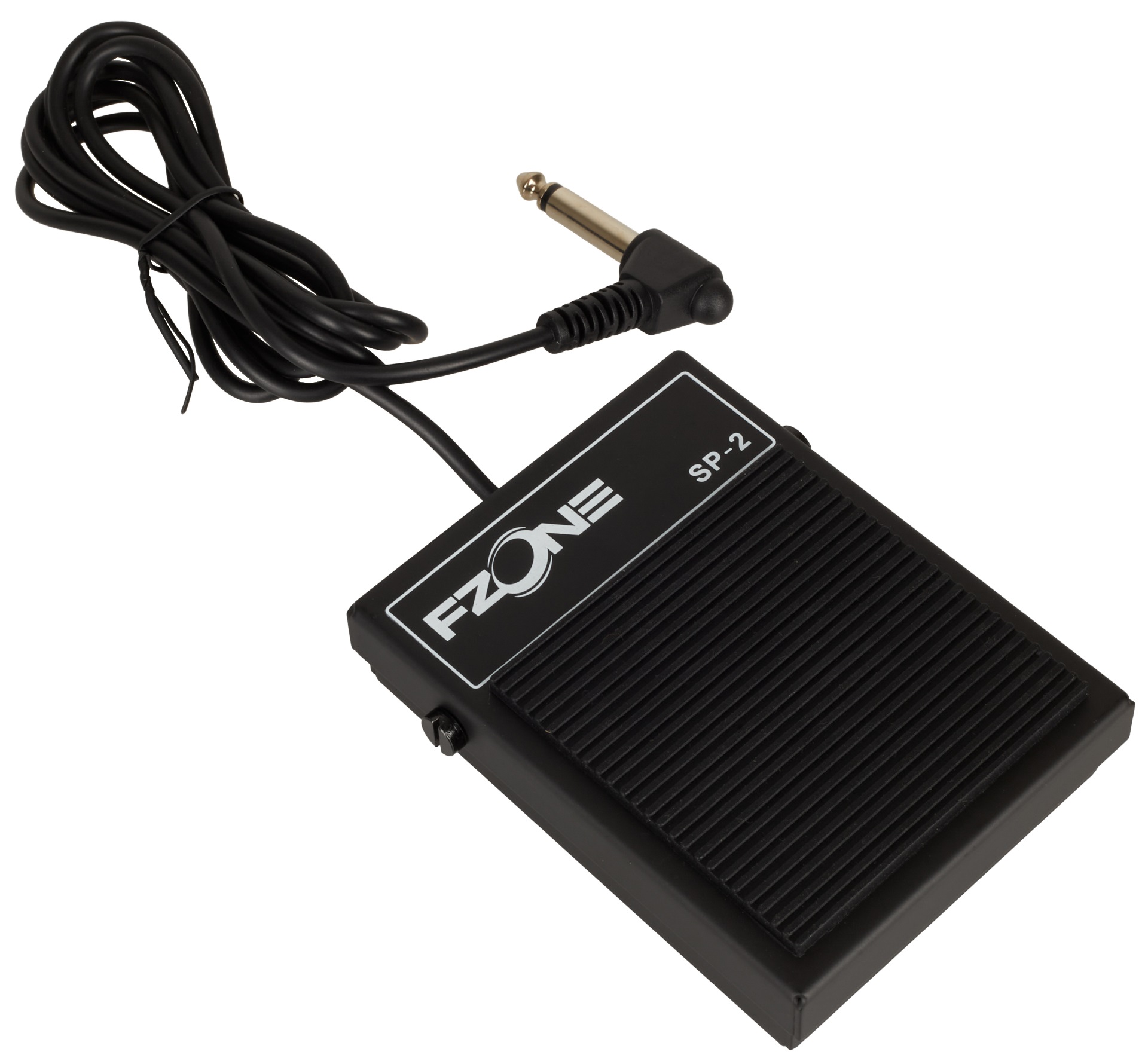 Fzone SP-2 (obrázek 3)