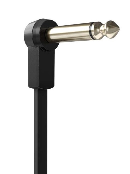 Adam Hall Patch Cable 45 cm (obrázek 3)