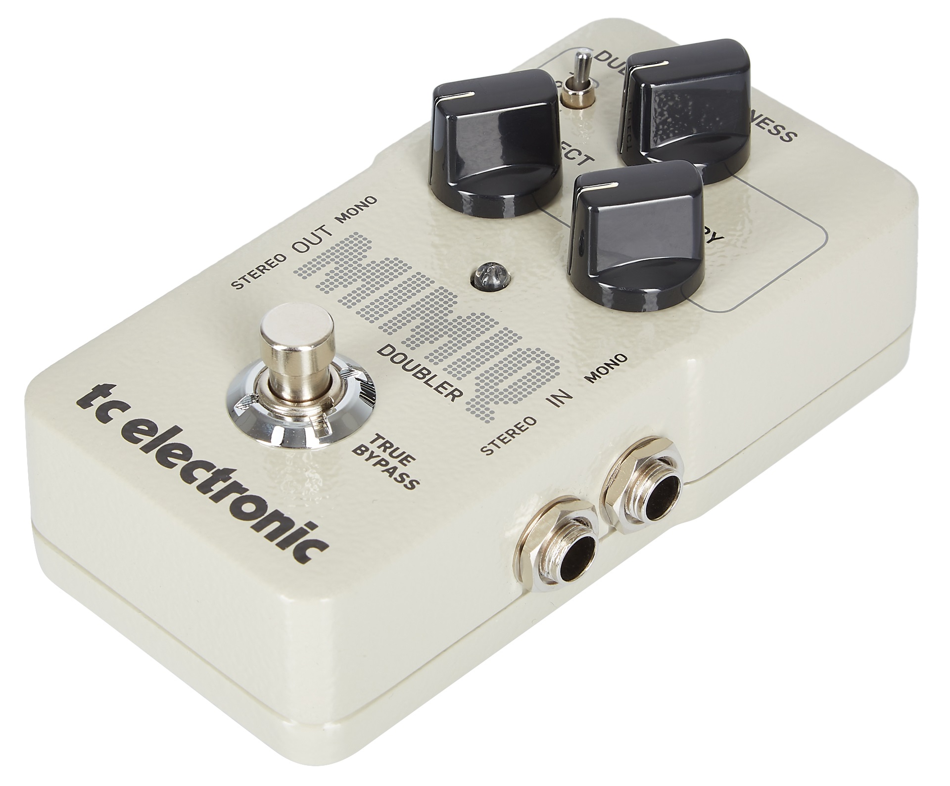 TC Electronic Mimiq Doubler (obrázek 3)