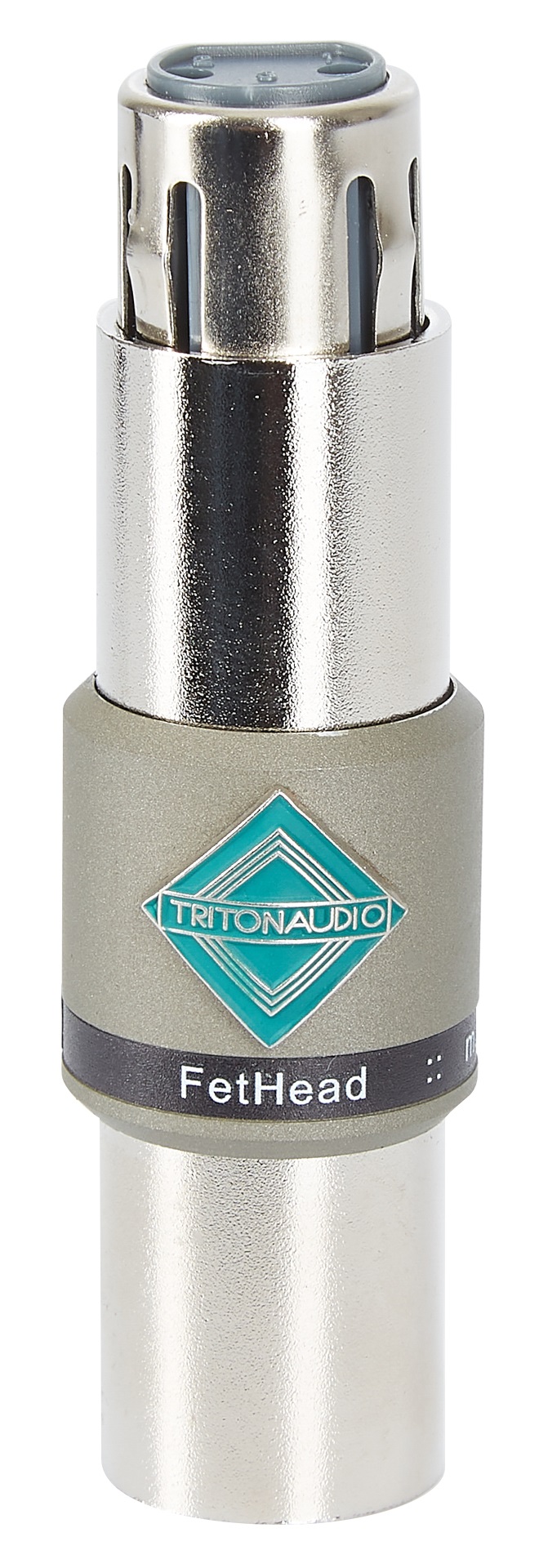 Levně Triton Audio FetHead