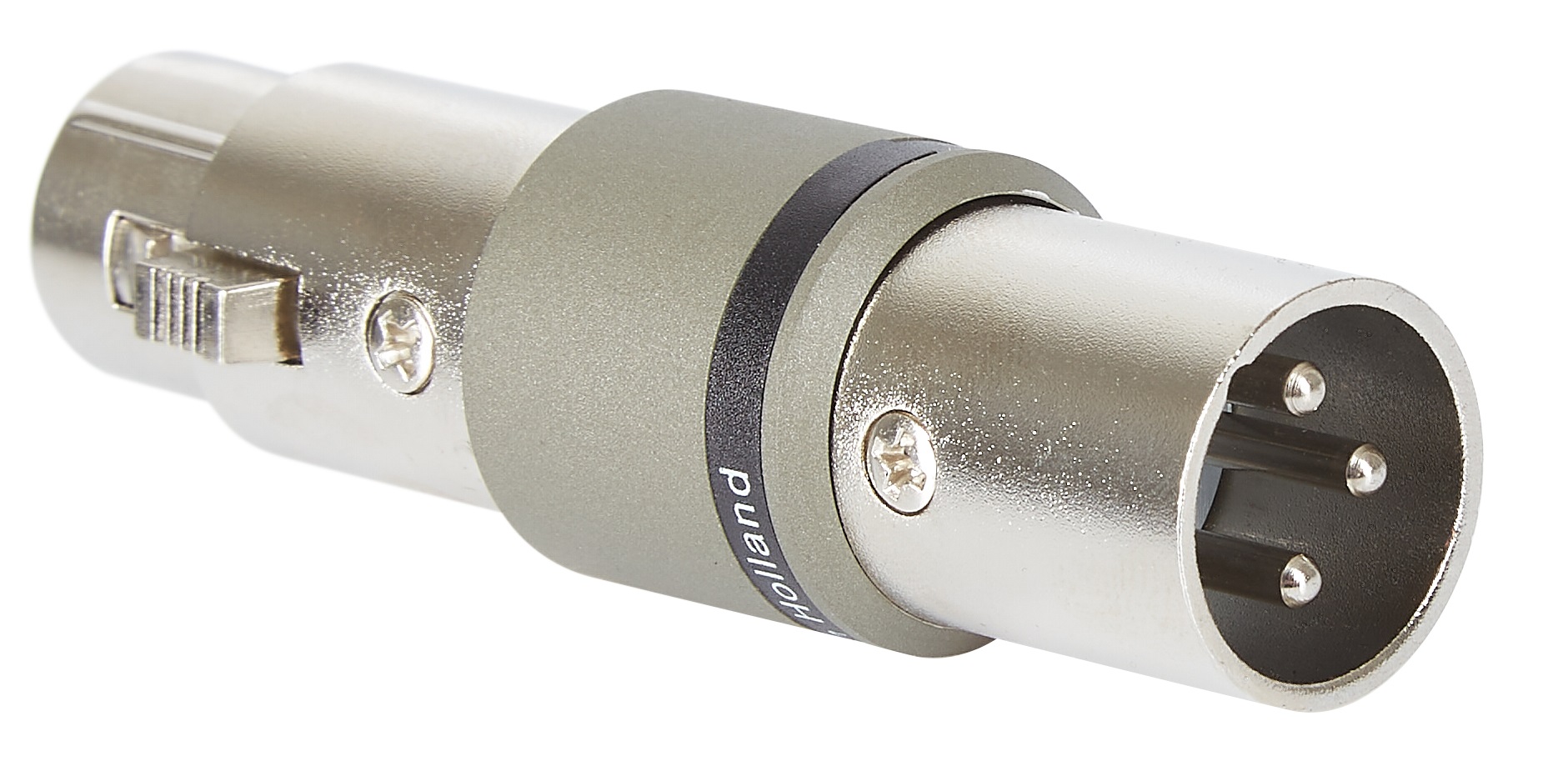 Triton Audio FetHead (obrázek 4)