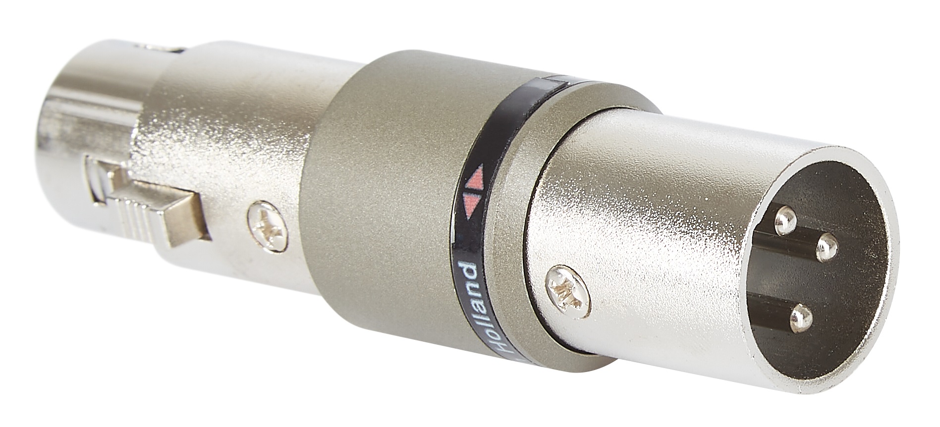 Triton Audio FetHead Phantom (obrázek 4)