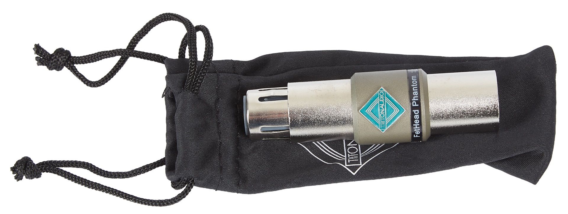 Triton Audio FetHead Phantom (obrázek 5)