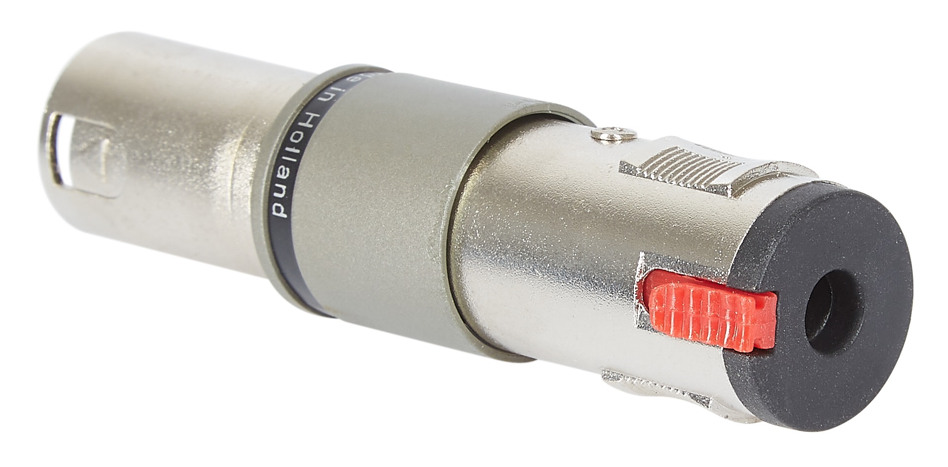 Triton Audio BigAmp (obrázek 4)