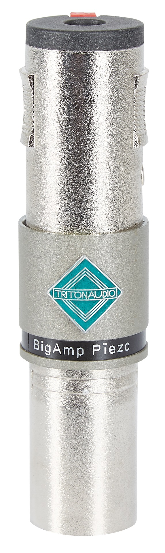 Levně Triton Audio BigAmp Piezo