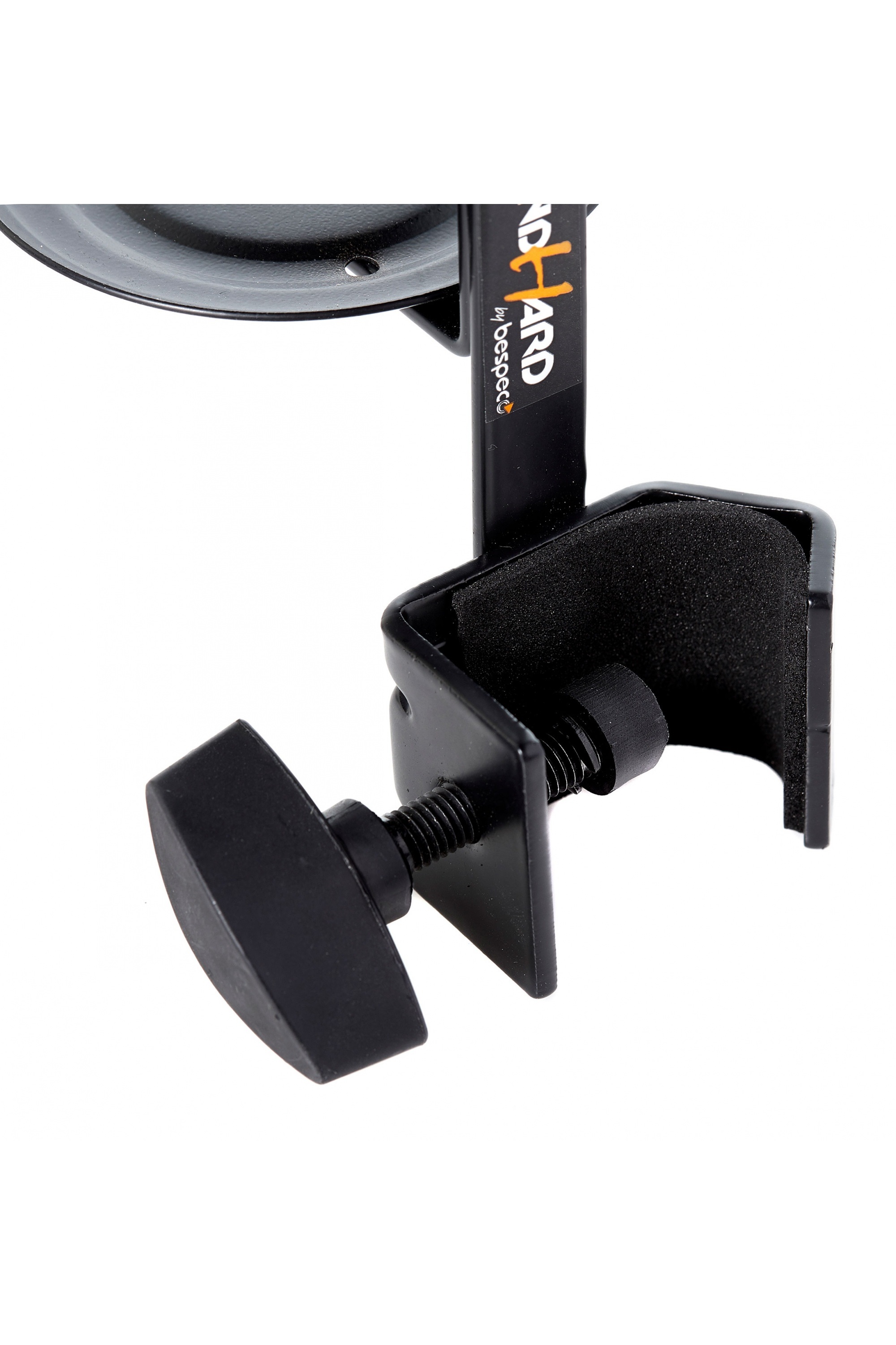 Basic SH140C (obrázek 3)