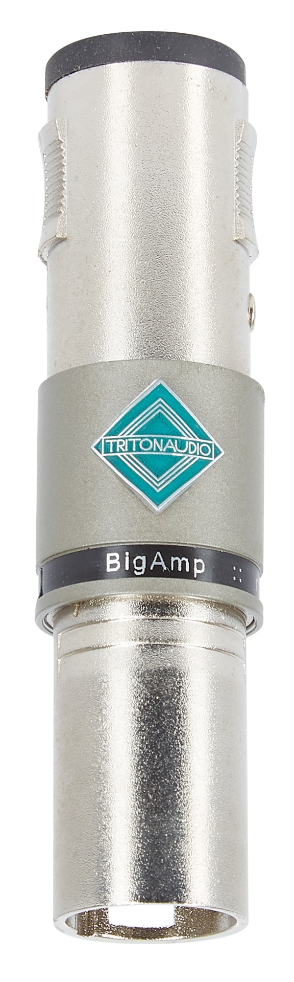 Triton Audio BigAmp