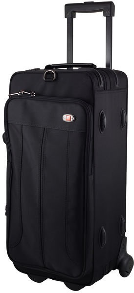 Levně Protec iPac 301DWL Double Case