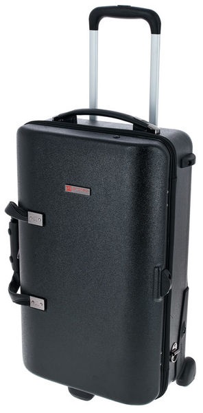 Levně Protec BLT301T Zip Case Trumpet
