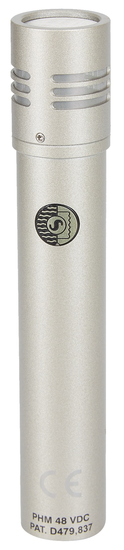 Shure KSM137-SL