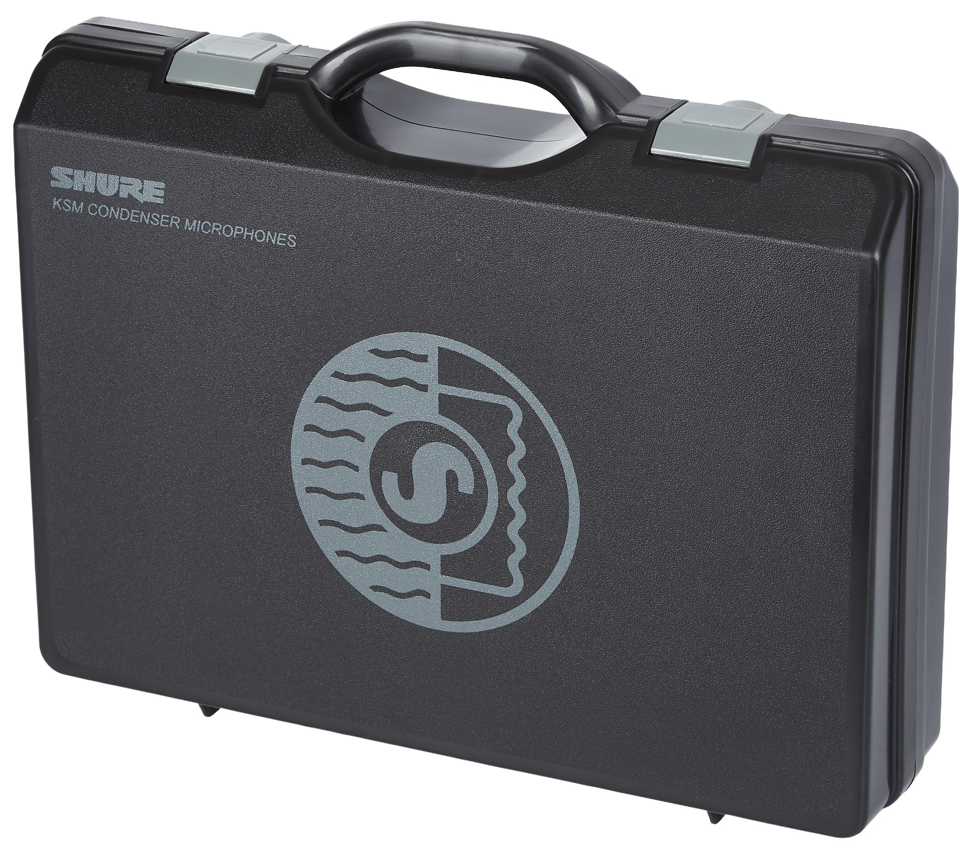 Shure KSM137-SL (obrázek 6)