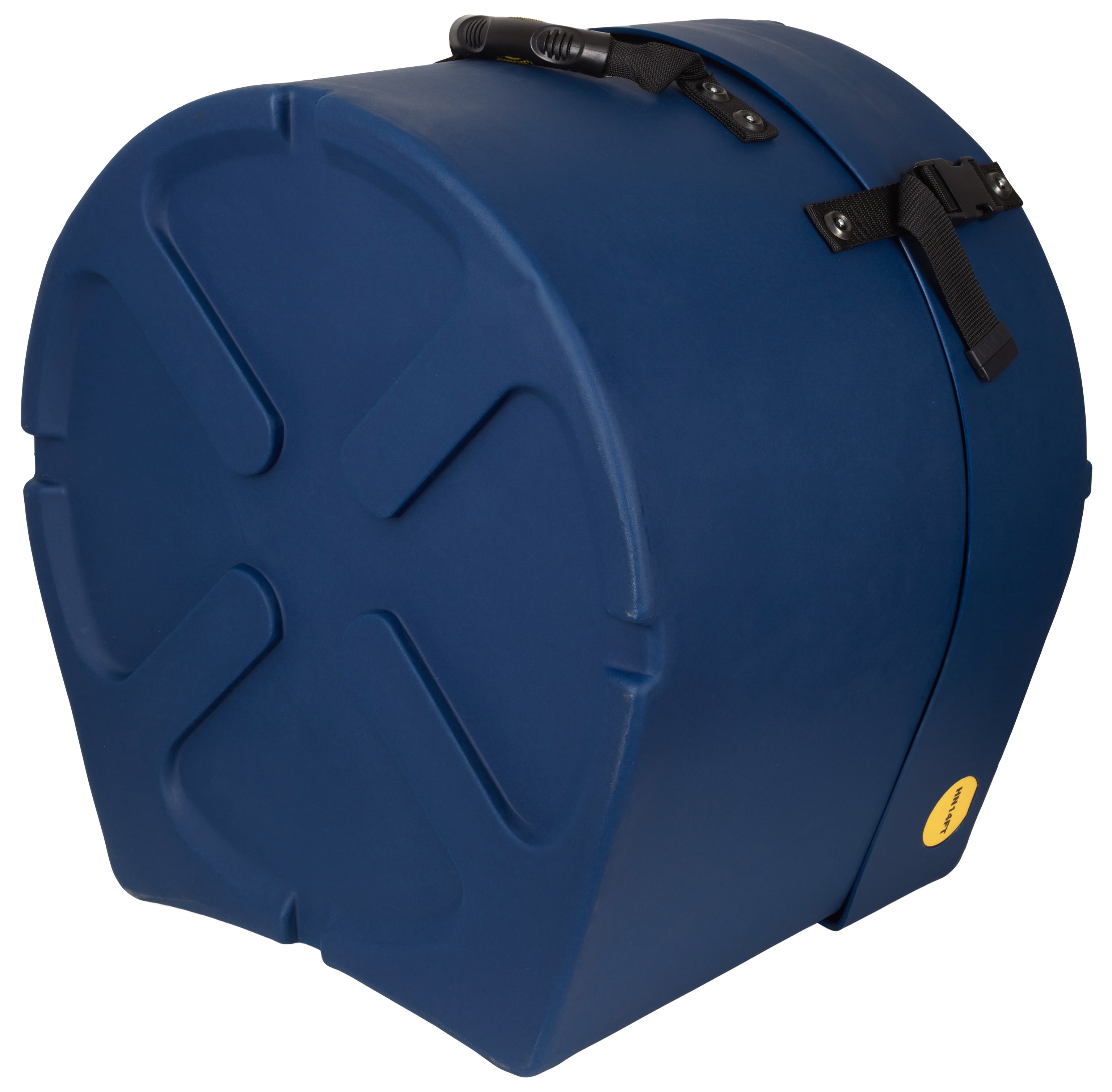 Hardcase HNP14FTDB (obrázek 3)