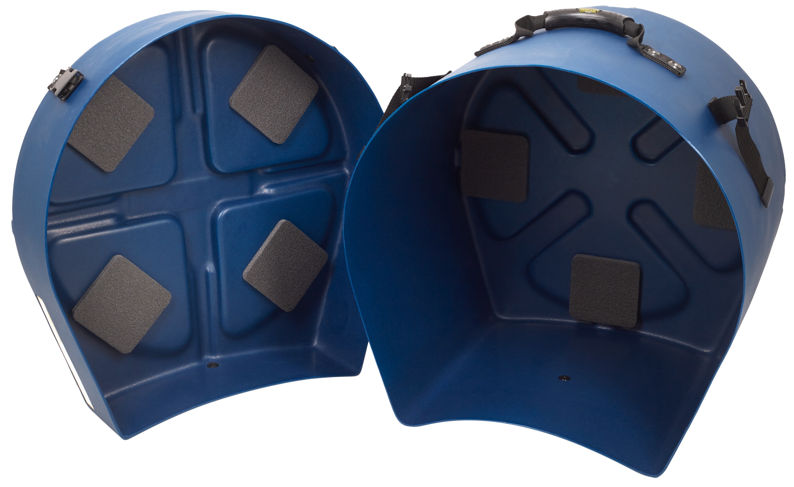 Hardcase HNP14FTDB (obrázek 4)