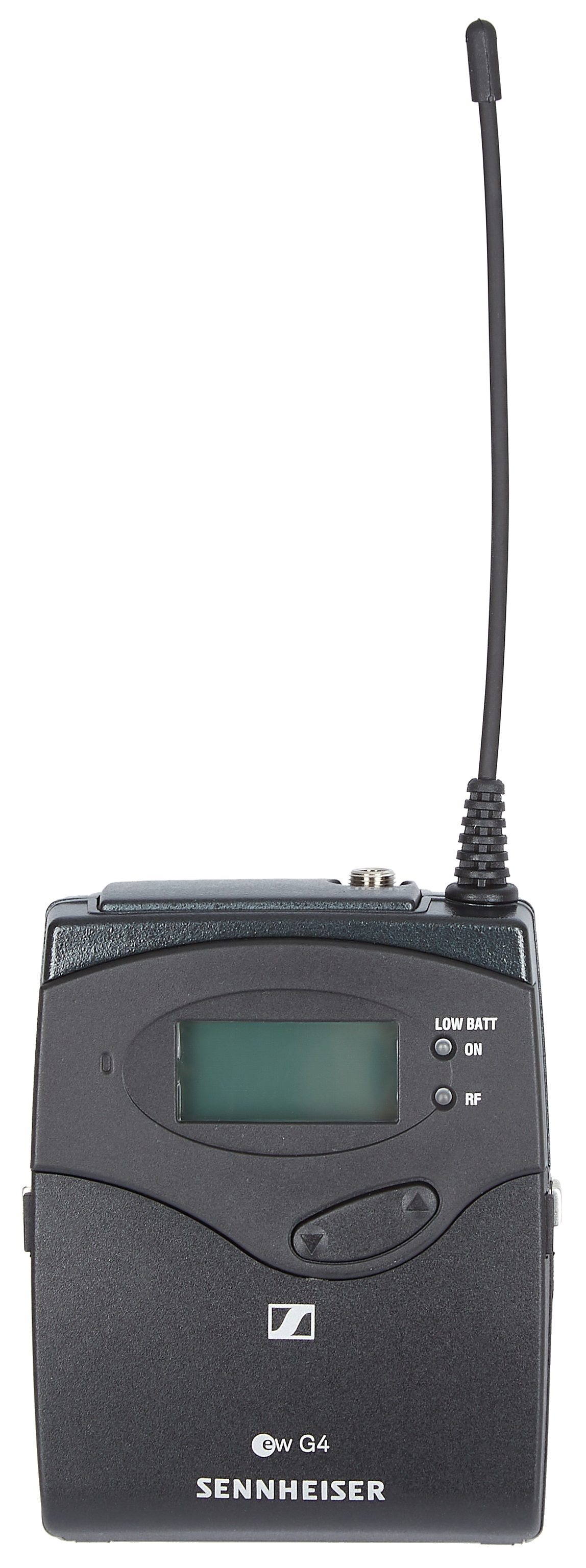 Levně Sennheiser EK100-G4 G