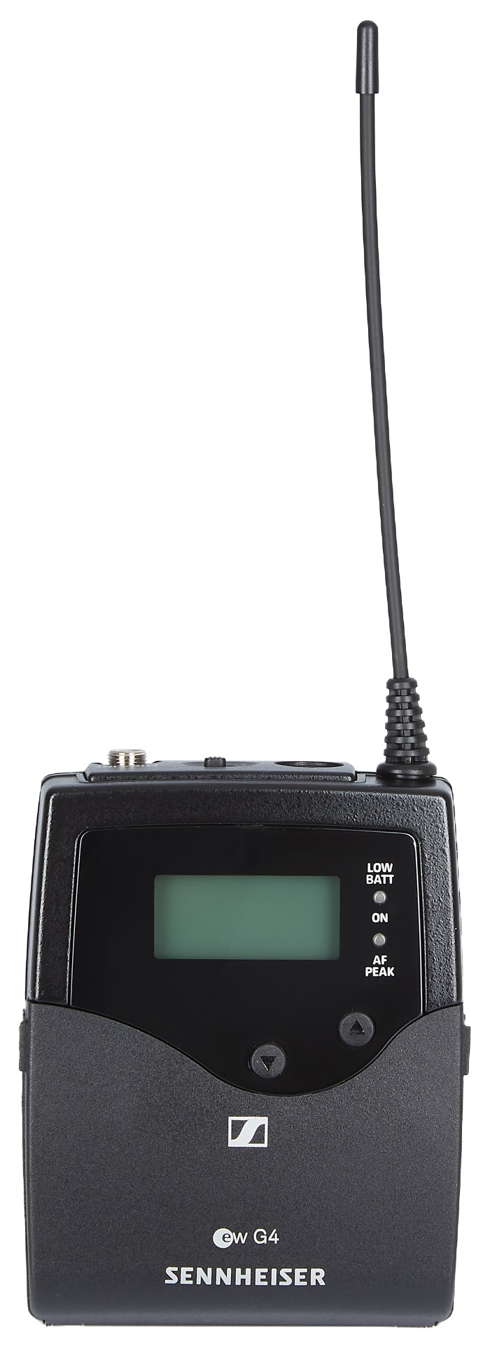 Levně Sennheiser SK300-G4 G