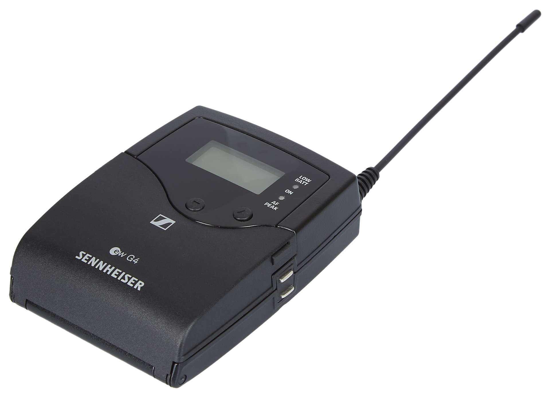 Sennheiser SK300-G4 G (obrázek 4)