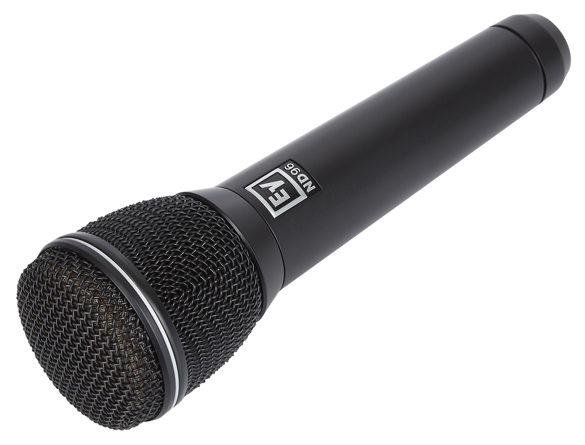 Electro-Voice ND96 (obrázek 3)