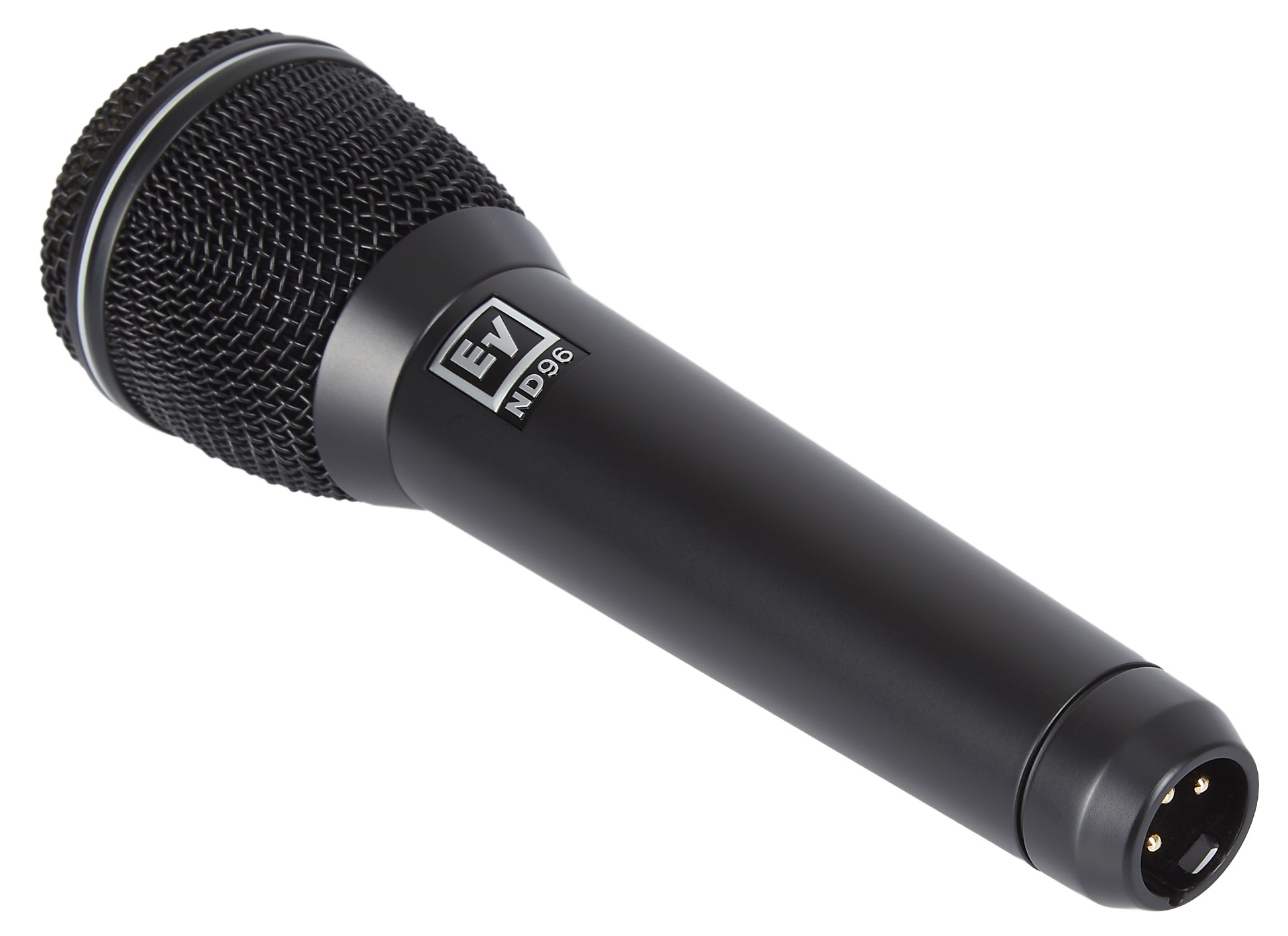 Electro-Voice ND96 (obrázek 4)