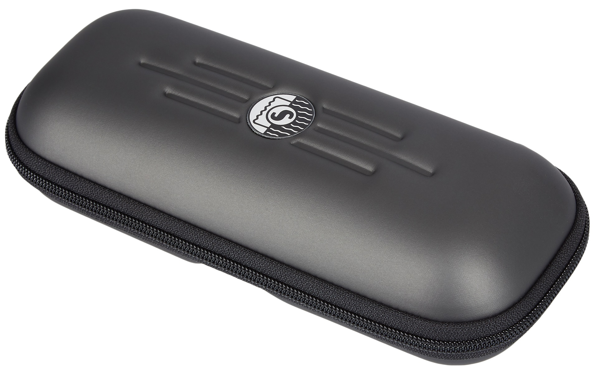 Shure KSM8/B (obrázek 6)