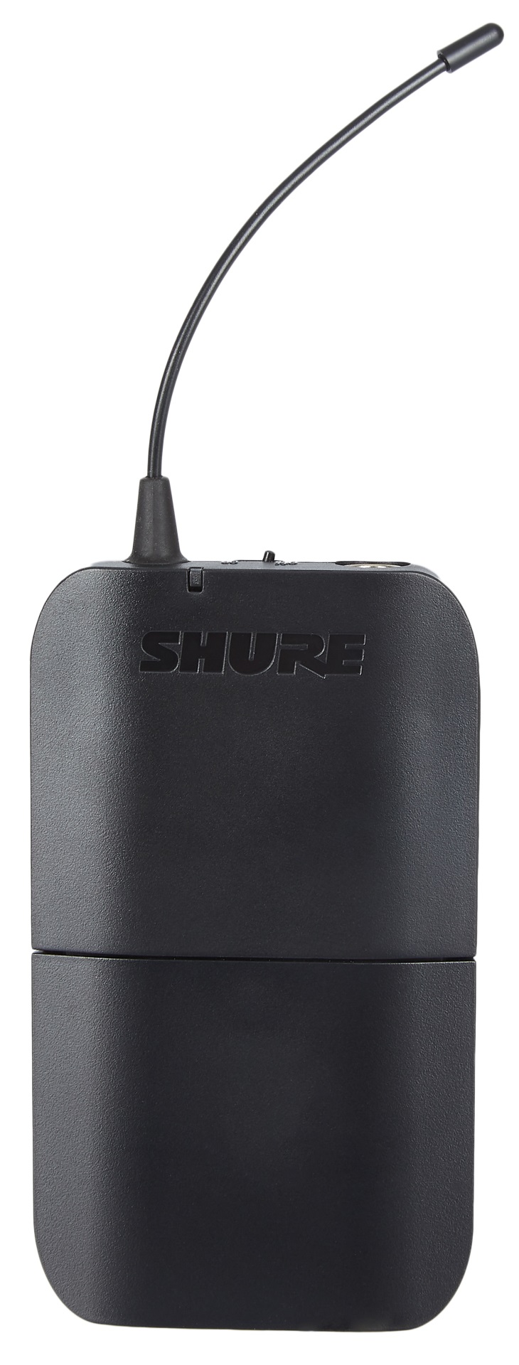 Levně Shure BLX1 K3E