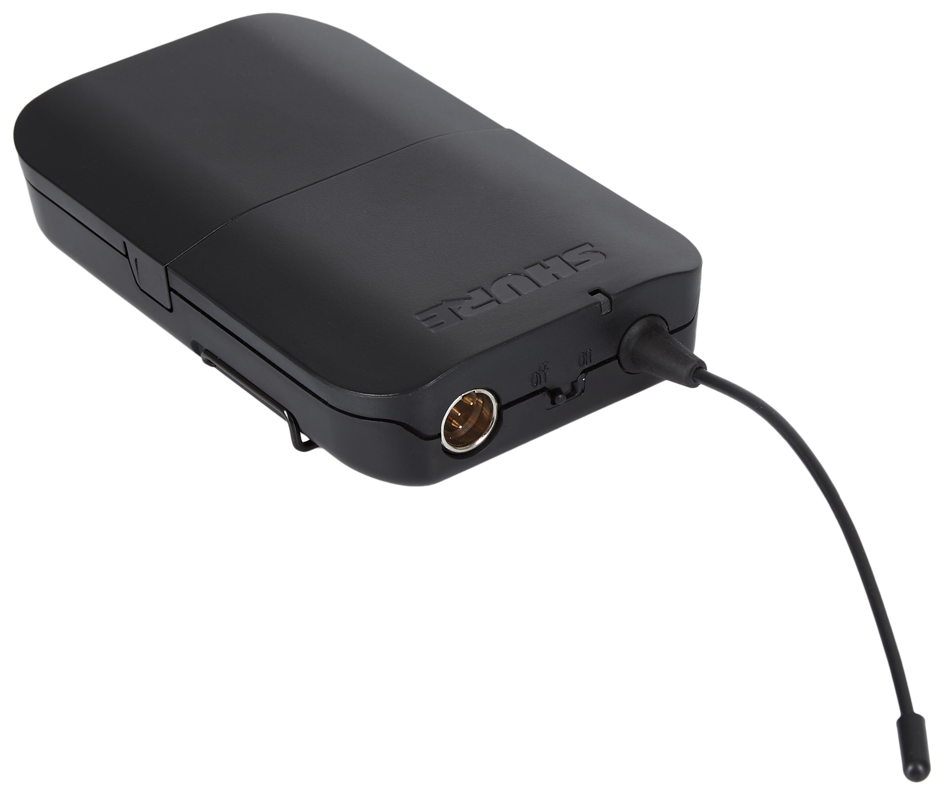 Shure BLX1 H8E (obrázek 3)