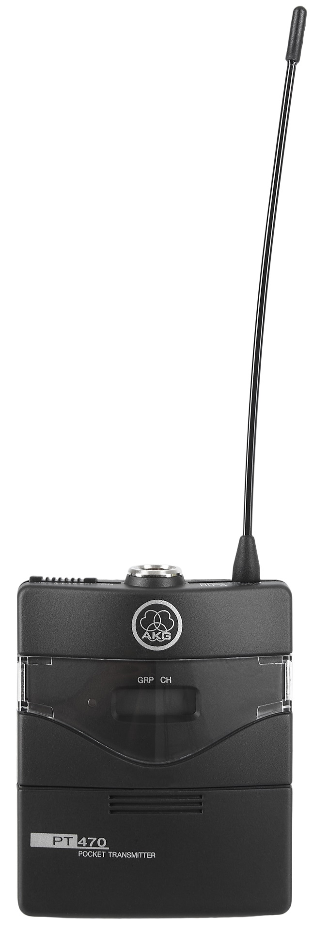 AKG PT470 BD8 (rozbalené)