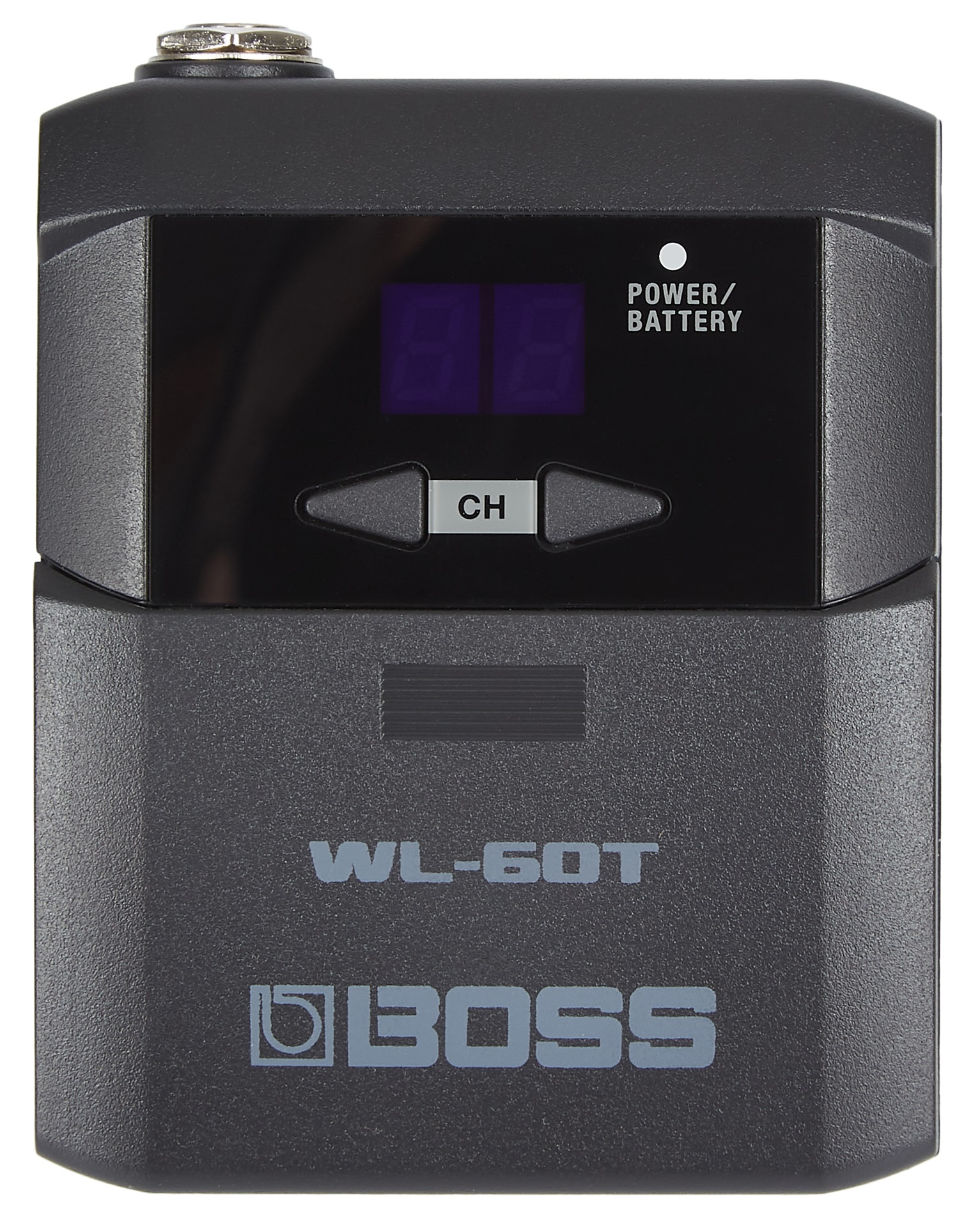 Levně Boss WL-60T