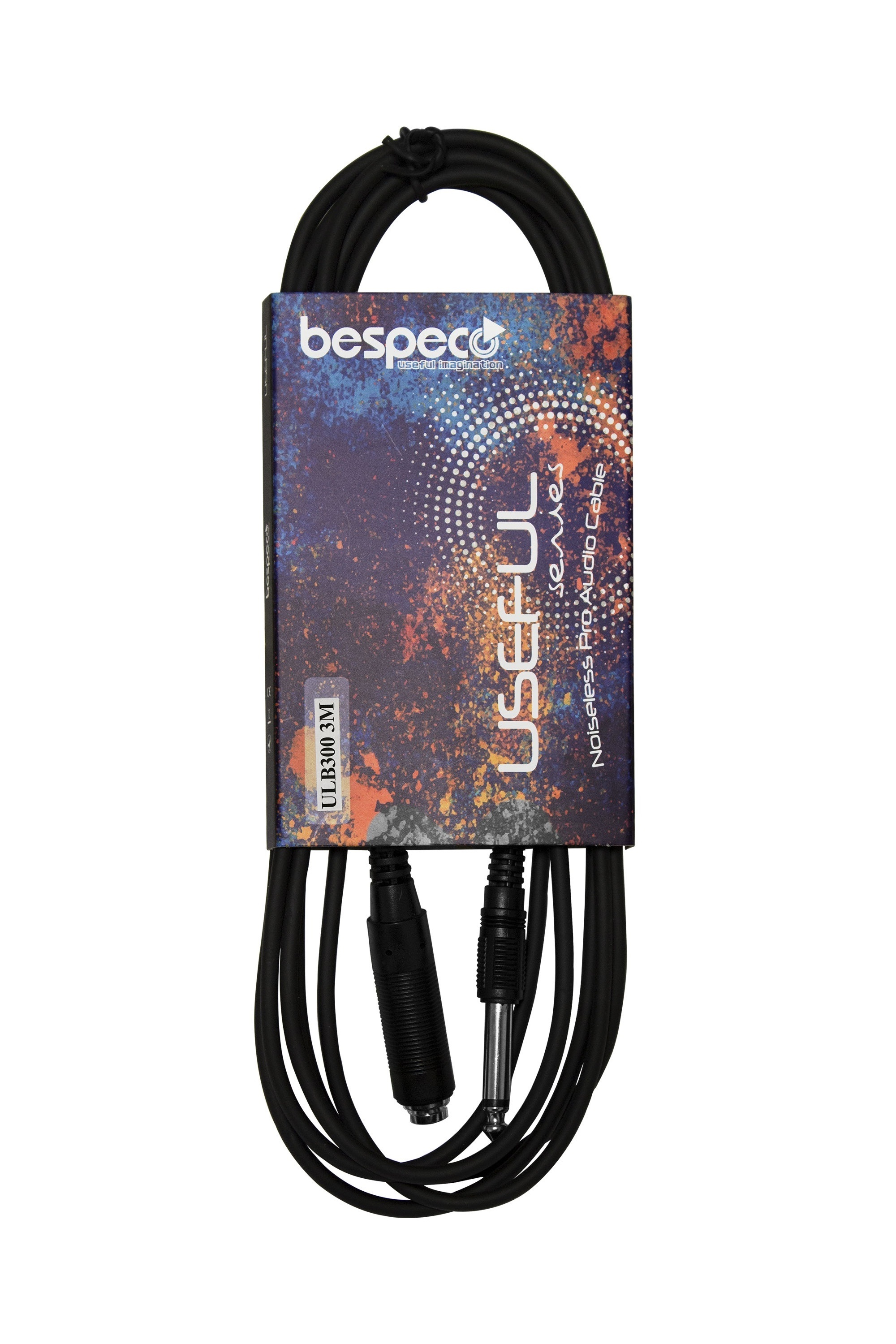 Levně Bespeco ULB150