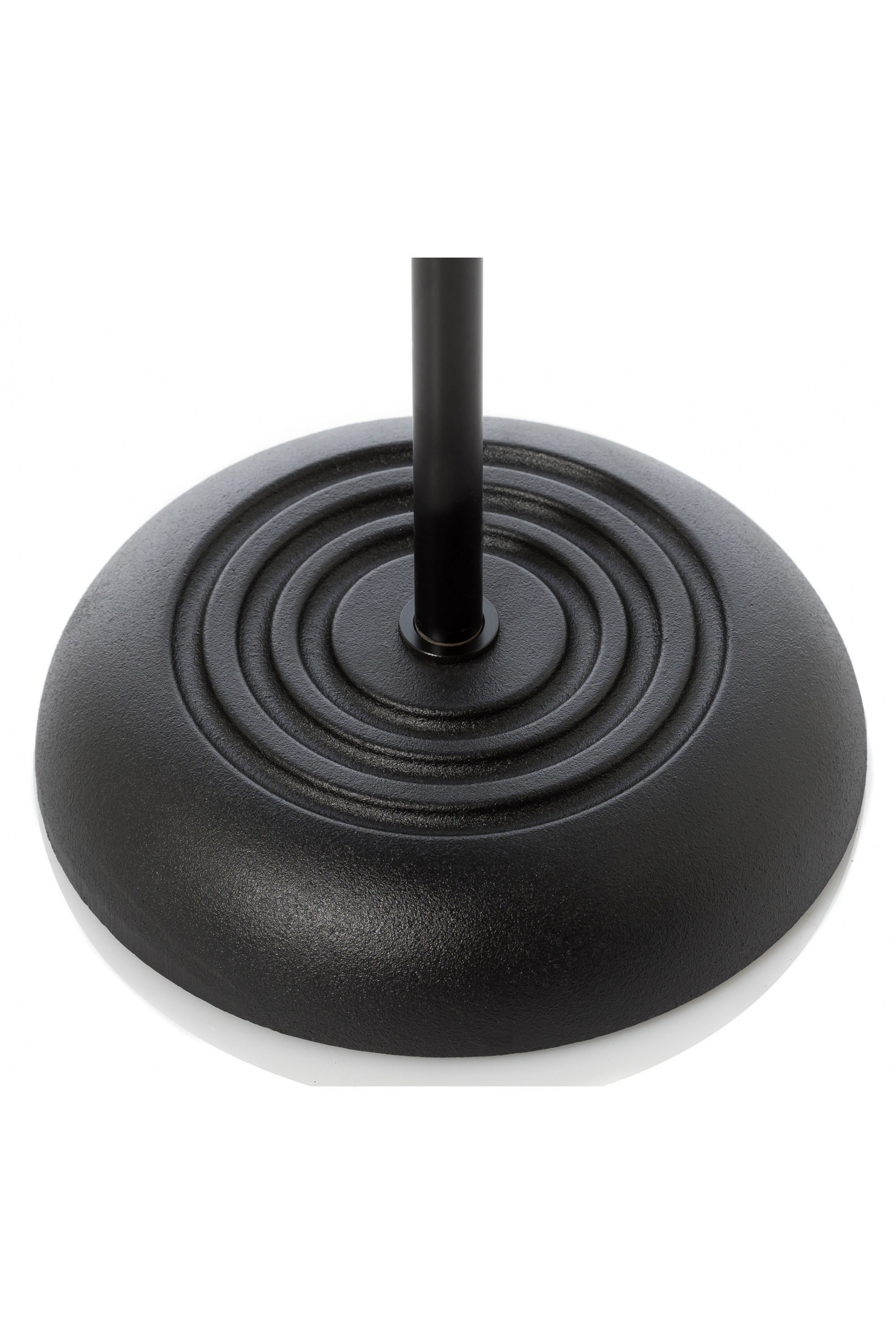 Bespeco SH2DR (obrázek 2)