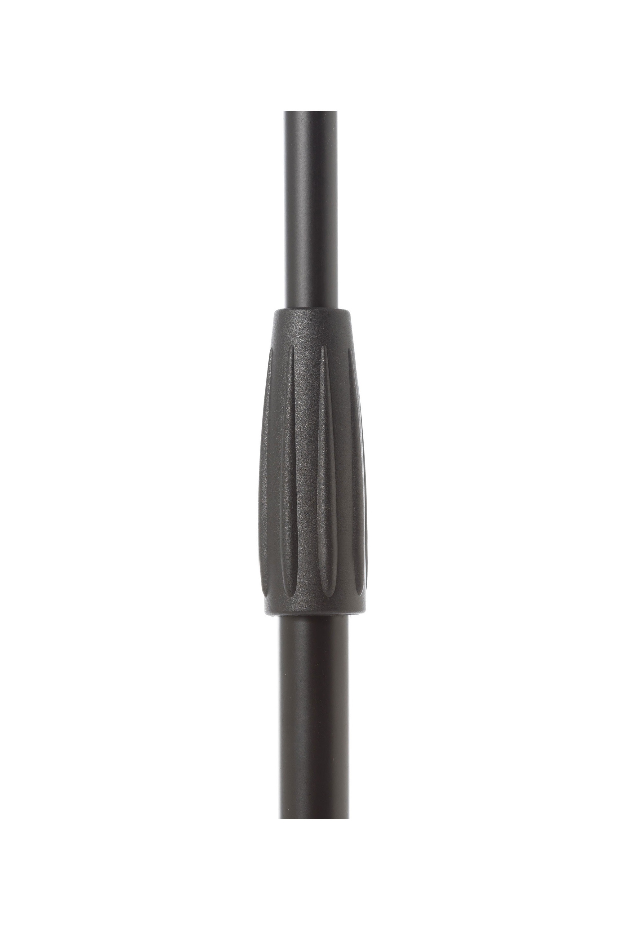 Bespeco SH2DR (obrázek 3)