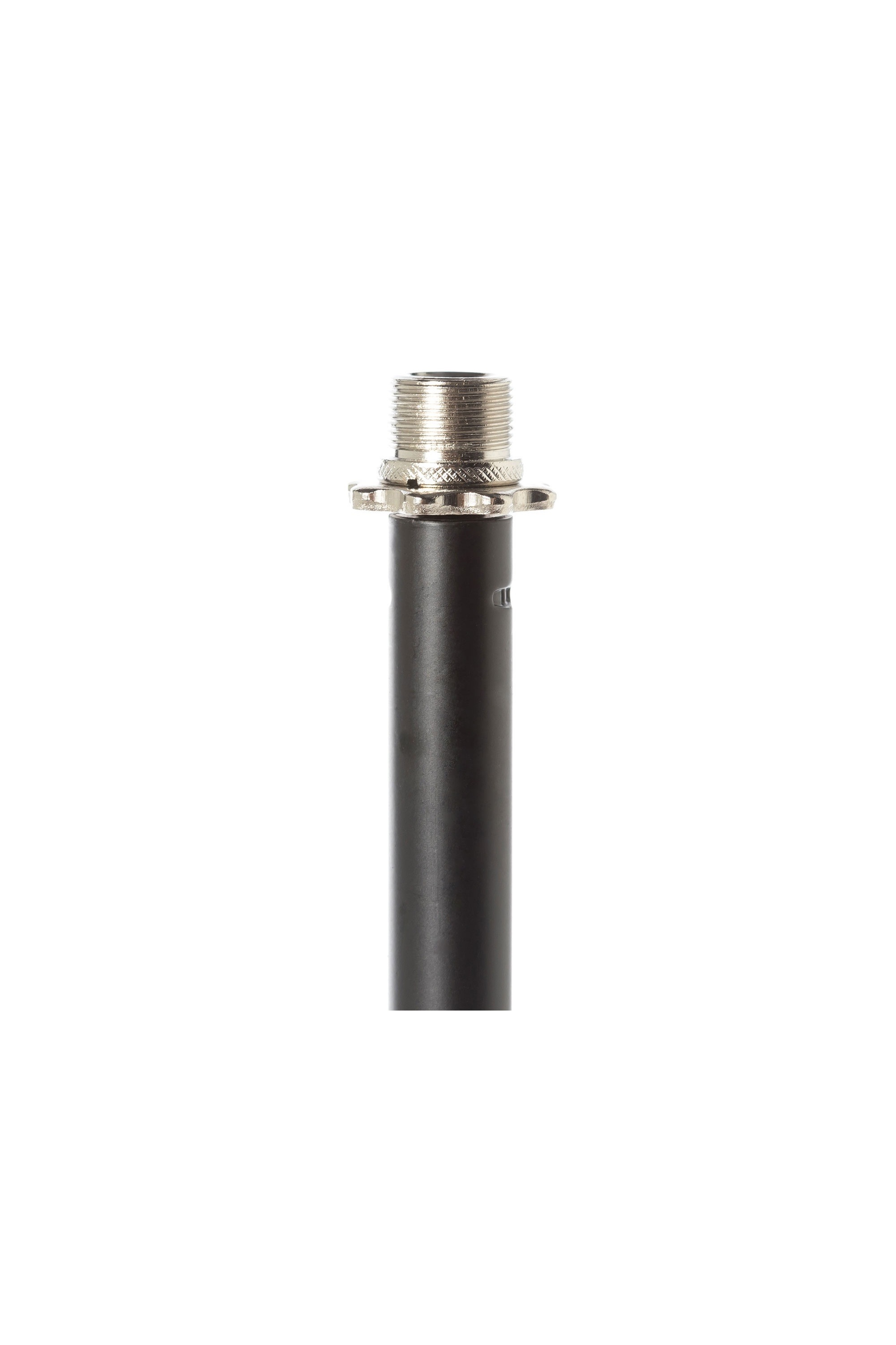 Bespeco SH2DR (obrázek 4)