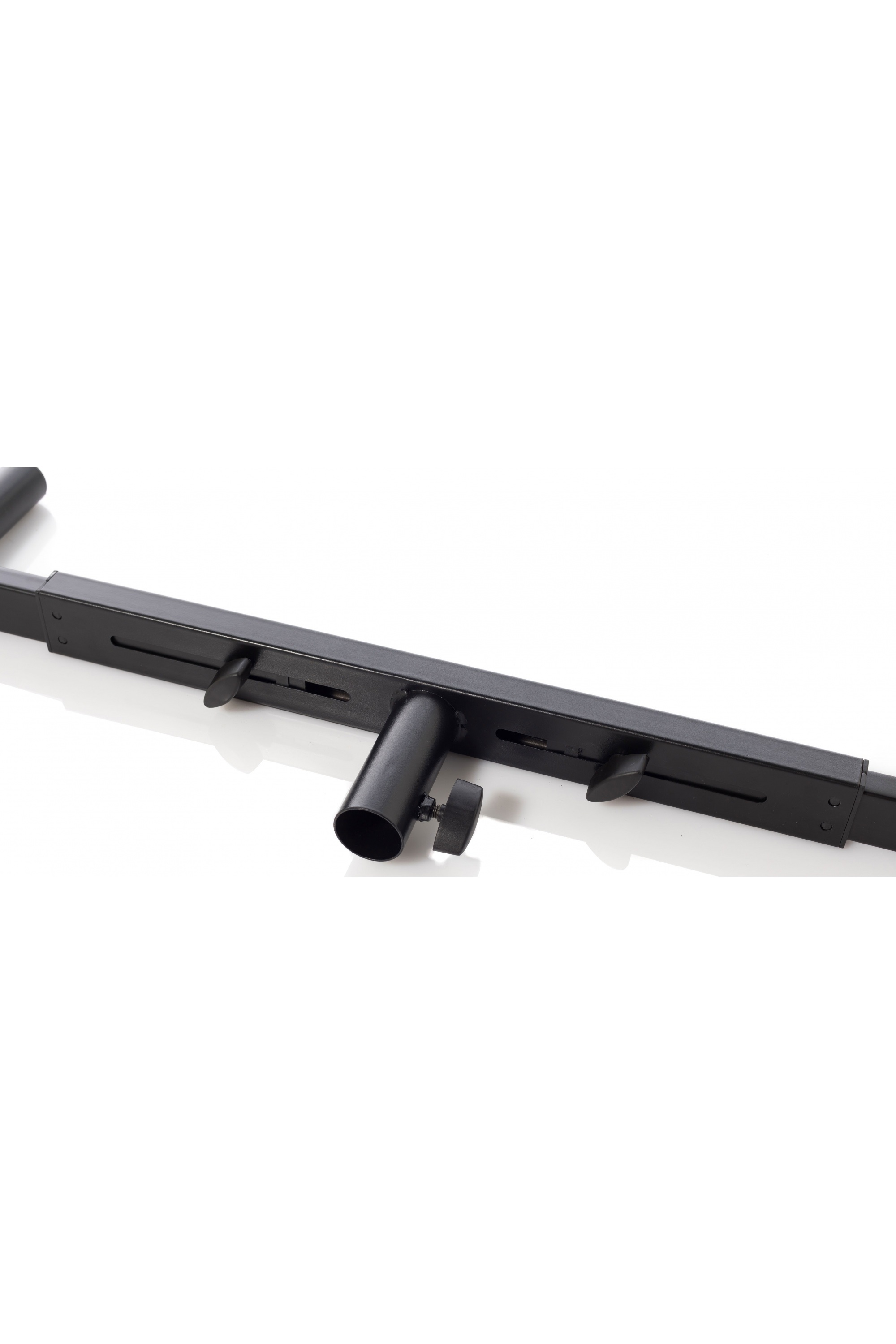 Bespeco BP41E (obrázek 3)