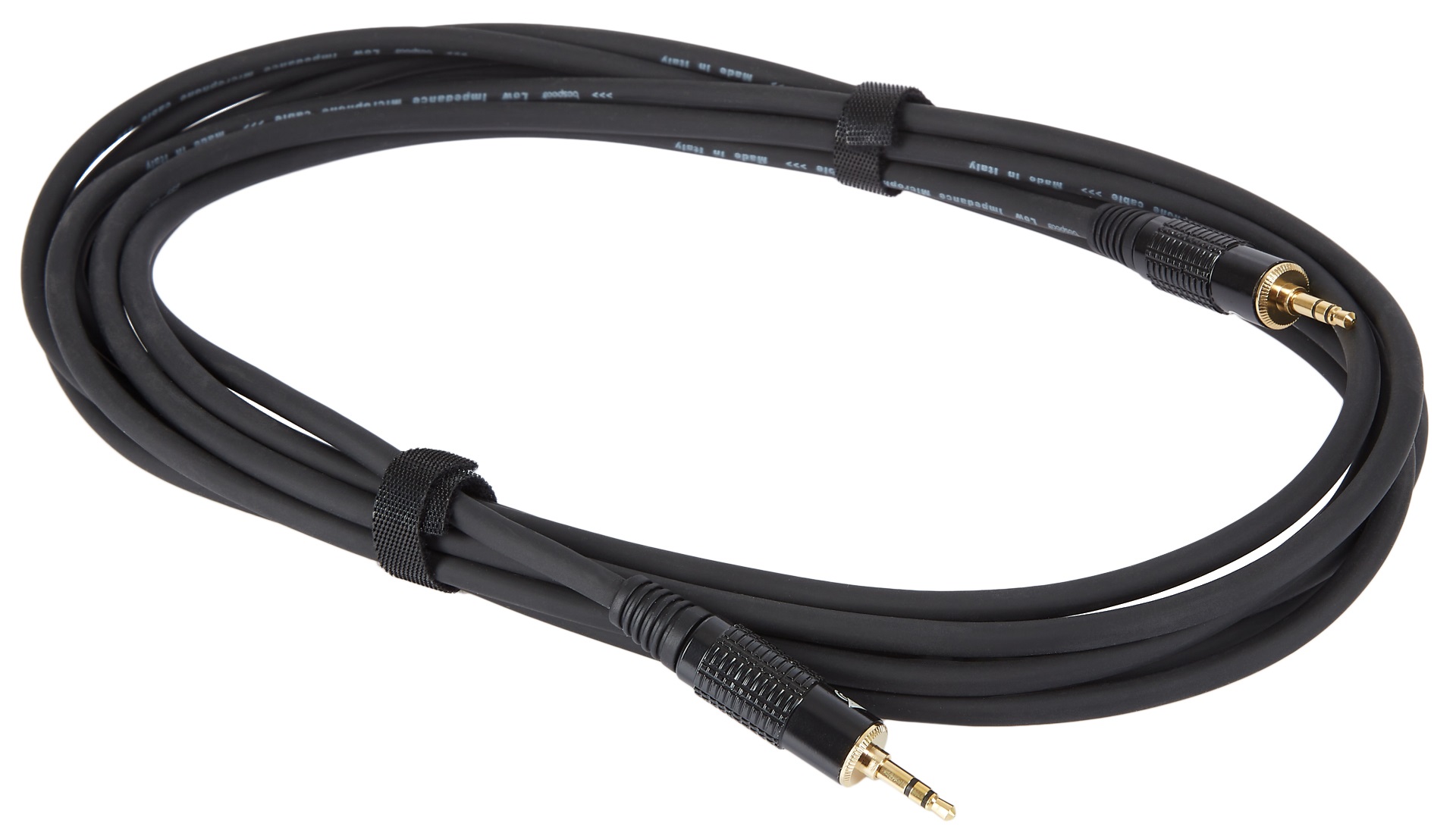 Bespeco EA2M500 (obrázek 3)