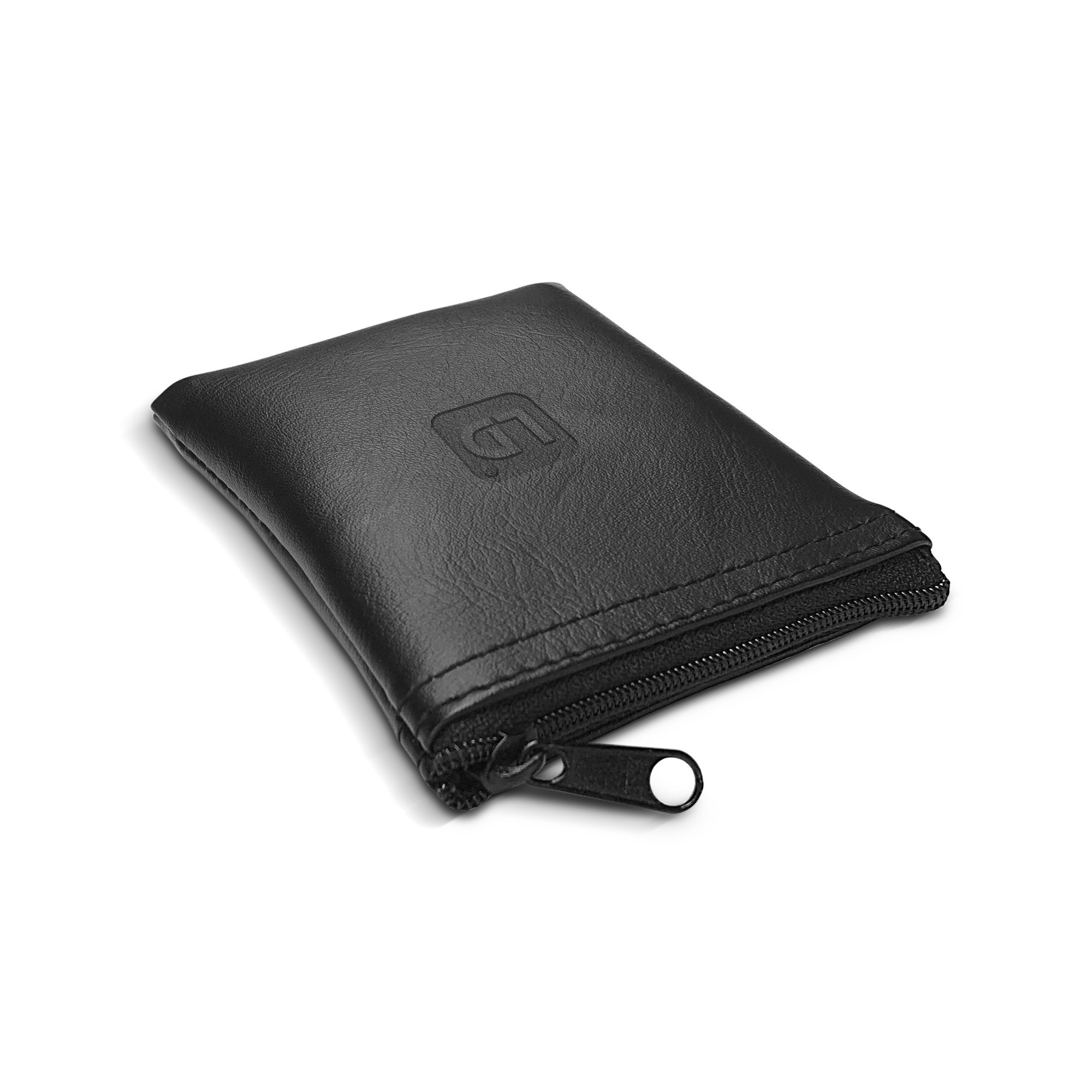 LD Systems IE HP 2 (obrázek 15)