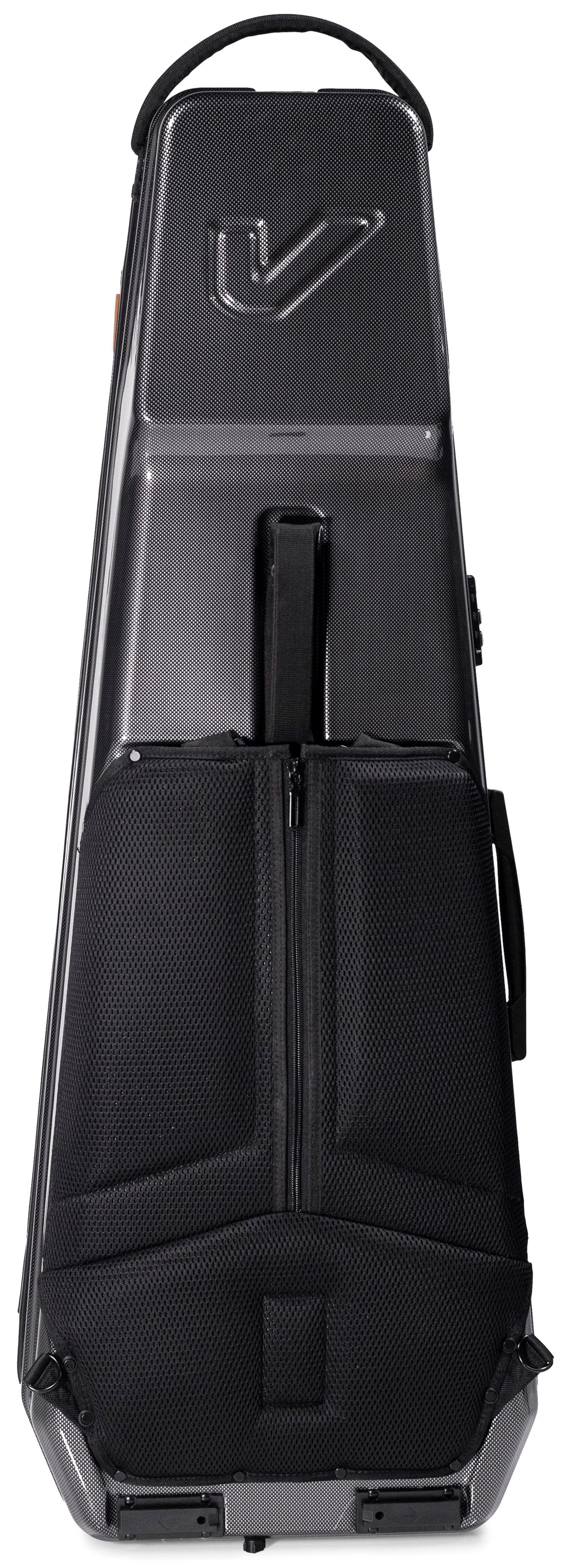 Gruvgear Kapsule Duo for 2 E-Guitars (obrázek 4)