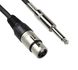 Basic BSMA1000 (obrázek 3)