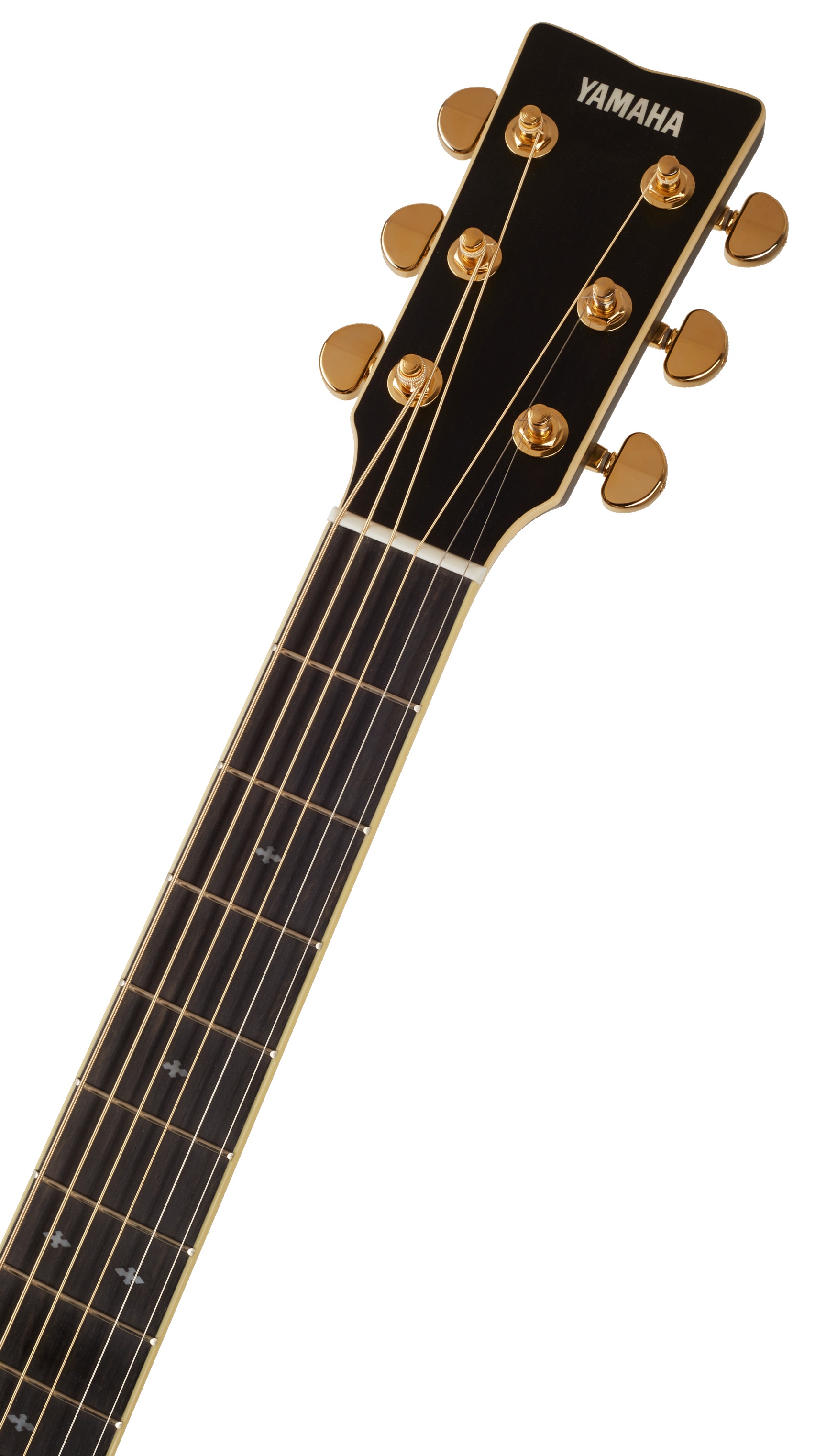 Yamaha LL16 D BL ARE (obrázek 4)