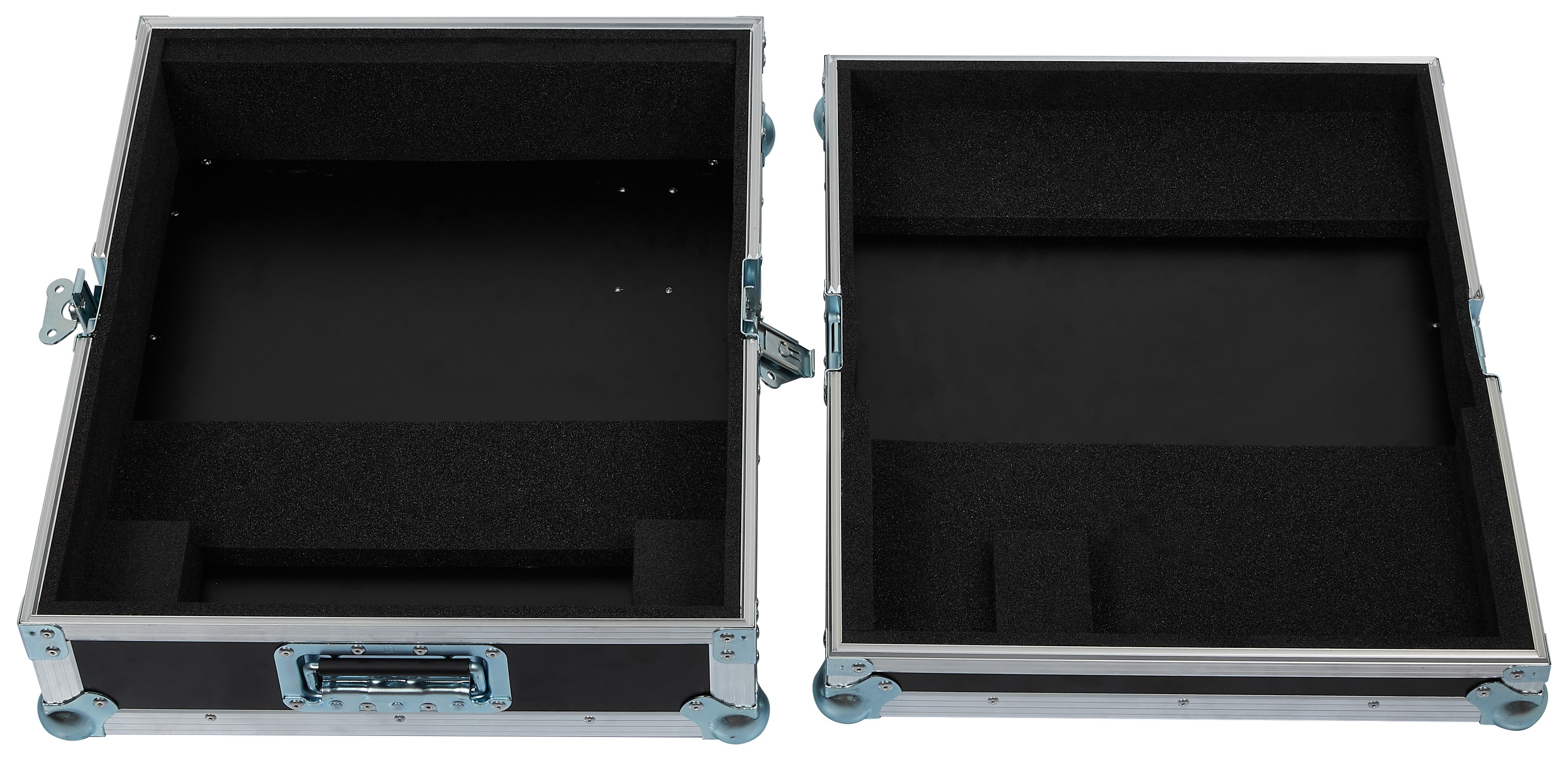 Razzor Cases Behringer XENYX X2442USB Case (obrázek 4)