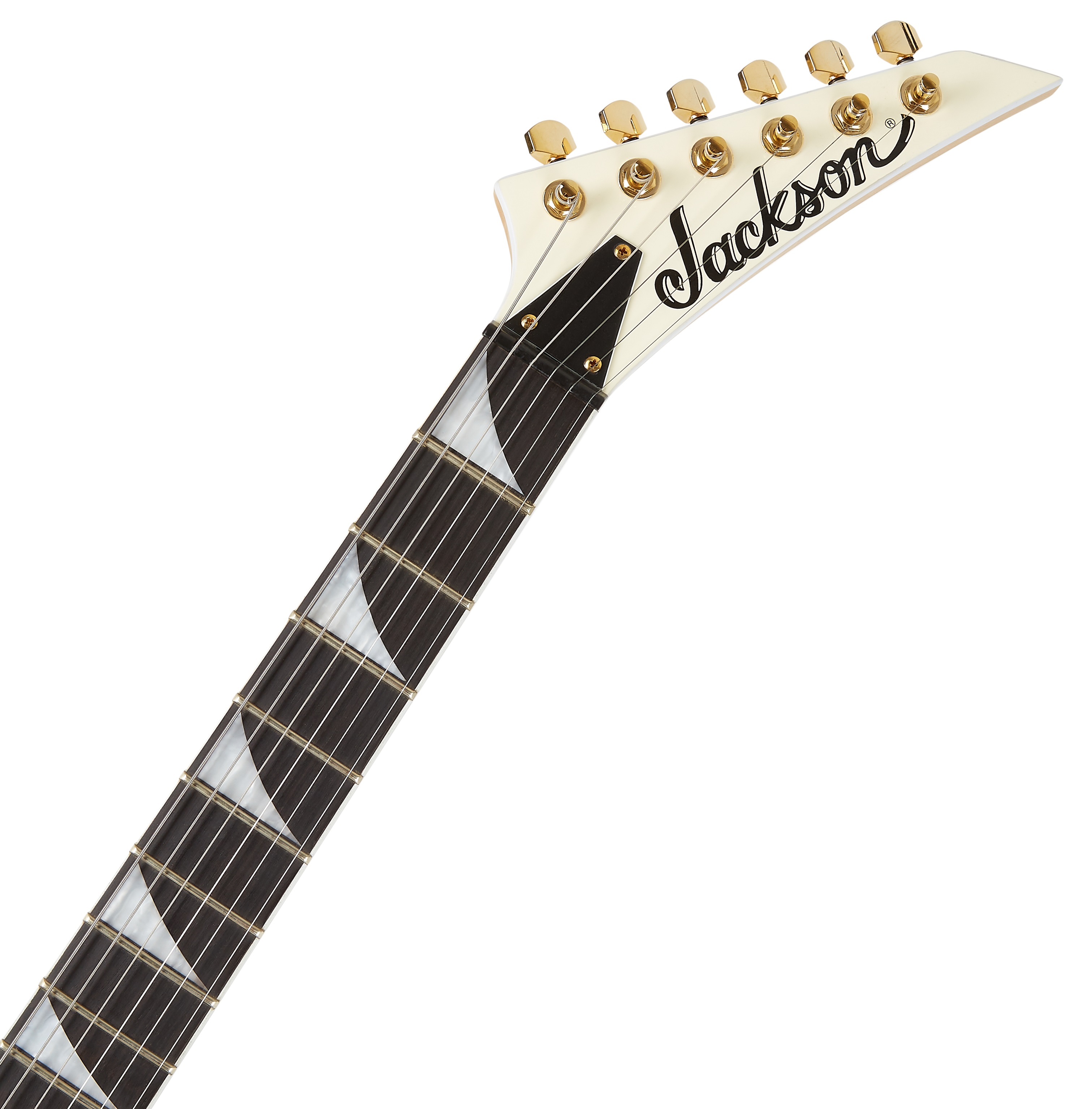 Jackson Pro RRT3 Rhoads EB IBP (obrázek 4)