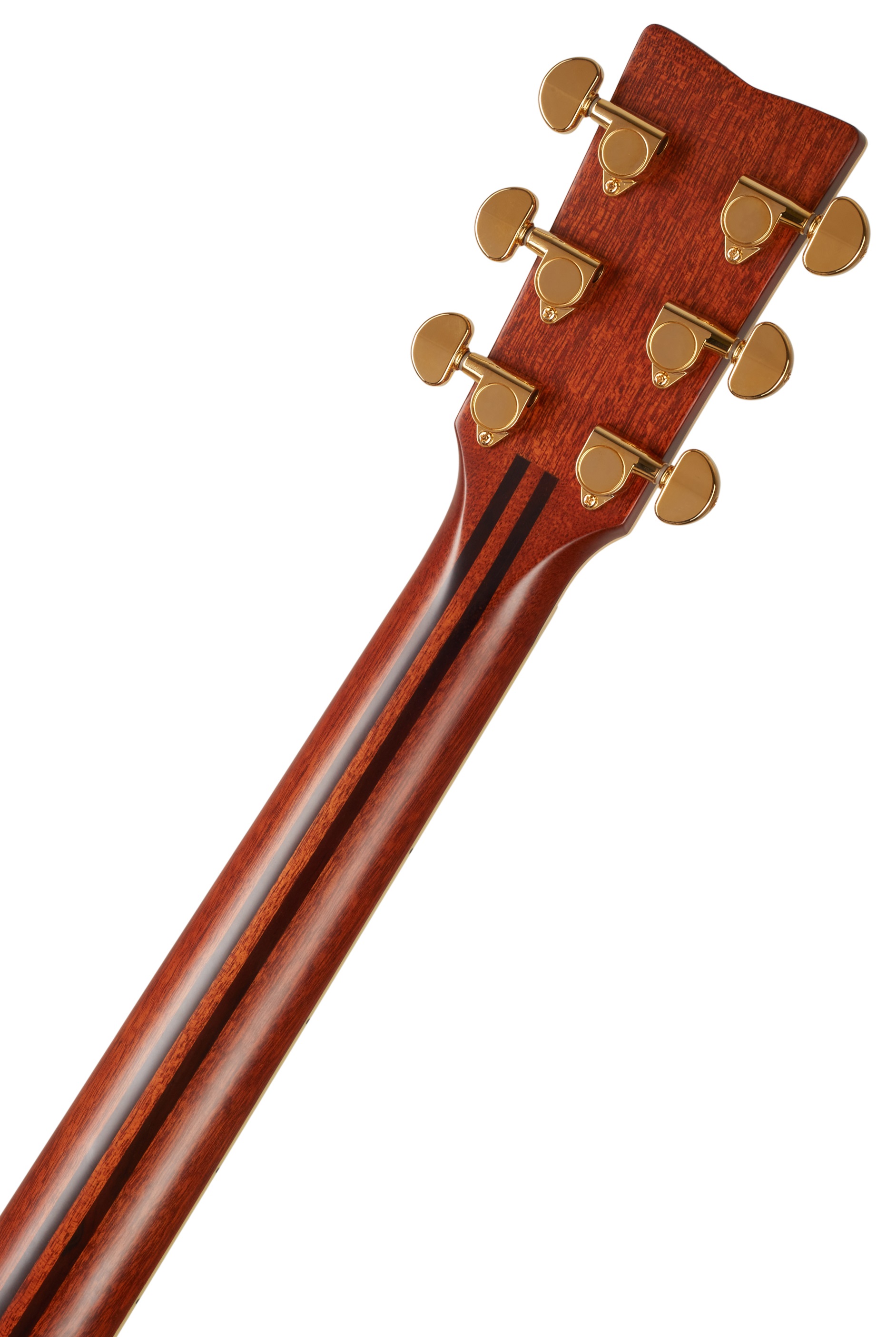 Yamaha LS-TA VT (obrázek 6)