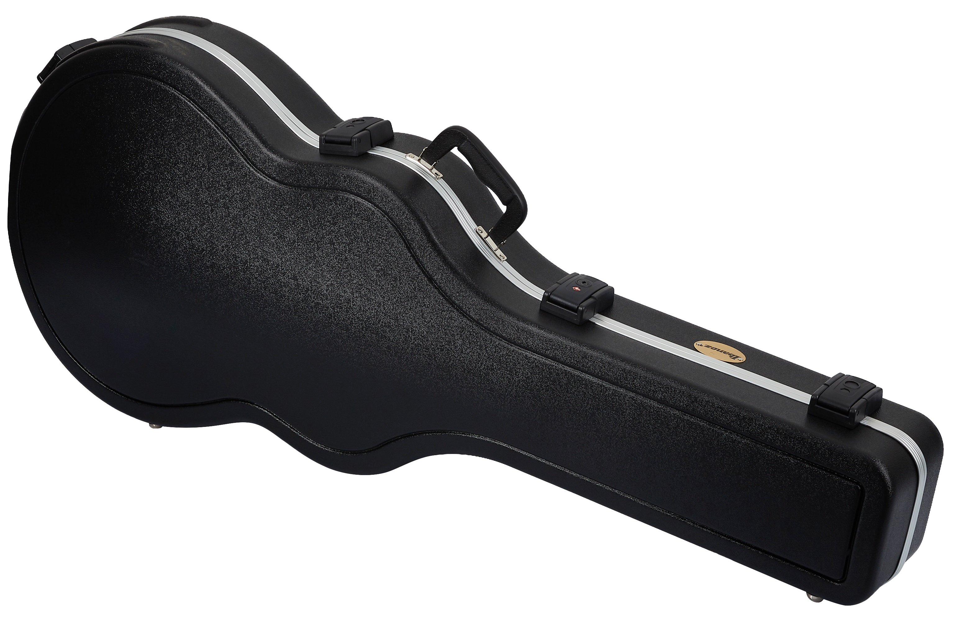 Ibanez JSM20L Black (obrázek 7)