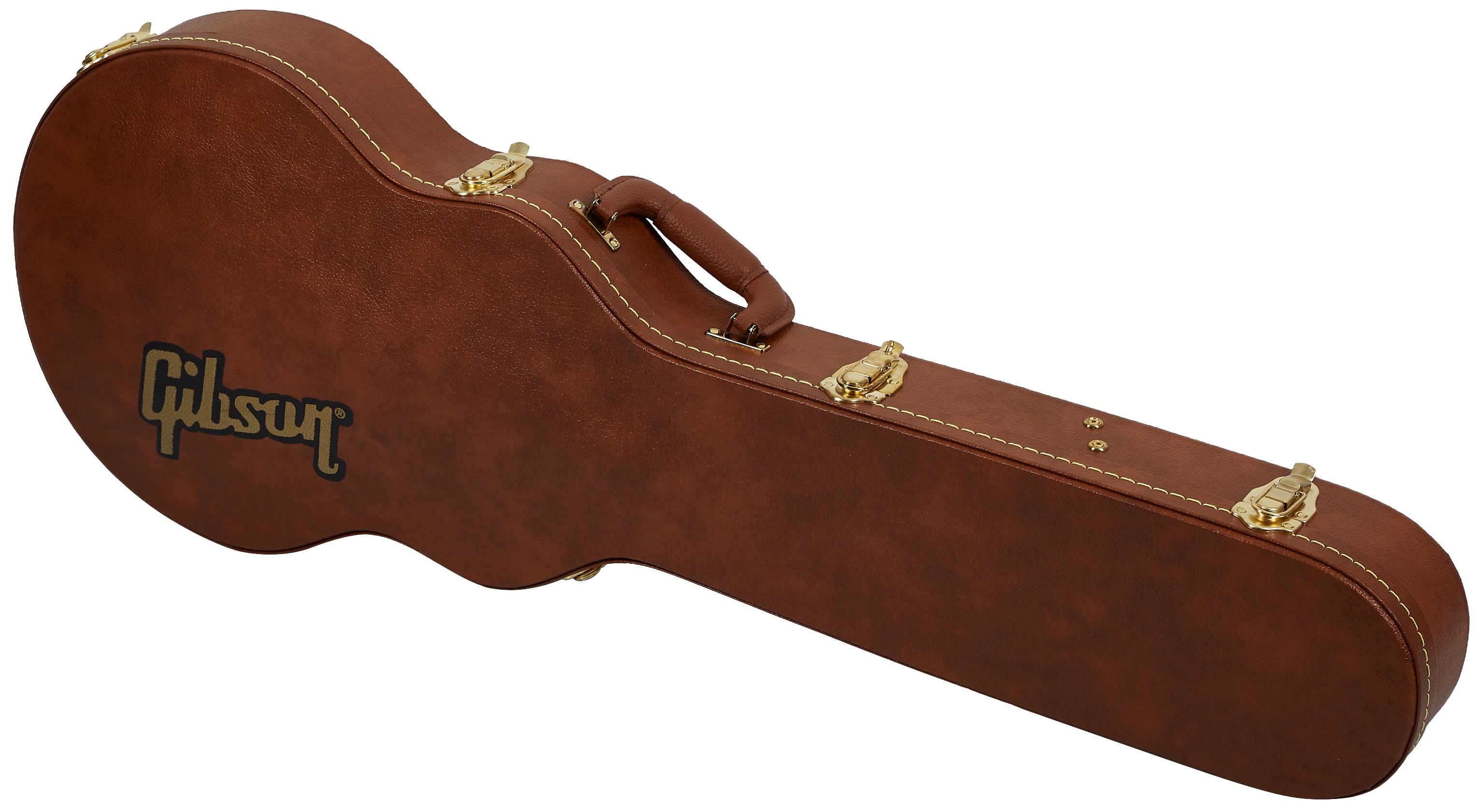 Gibson Les Paul Junior Ebony (obrázek 7)