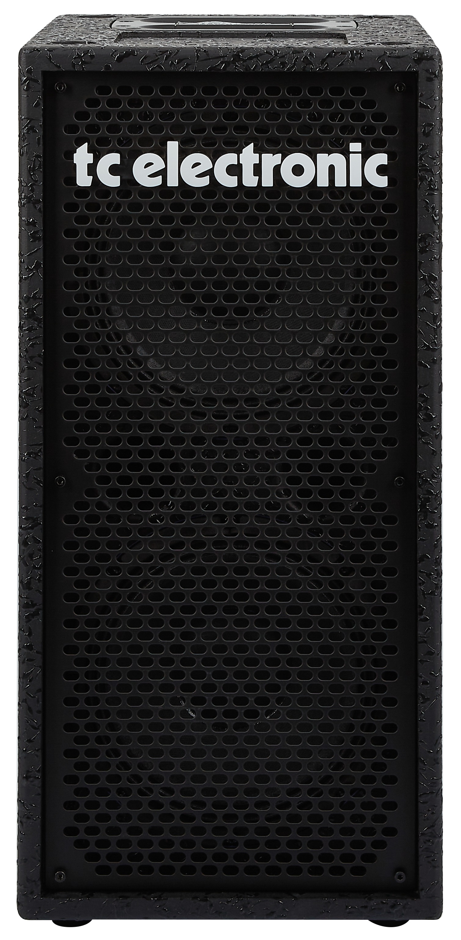 Levně TC Electronic BC208