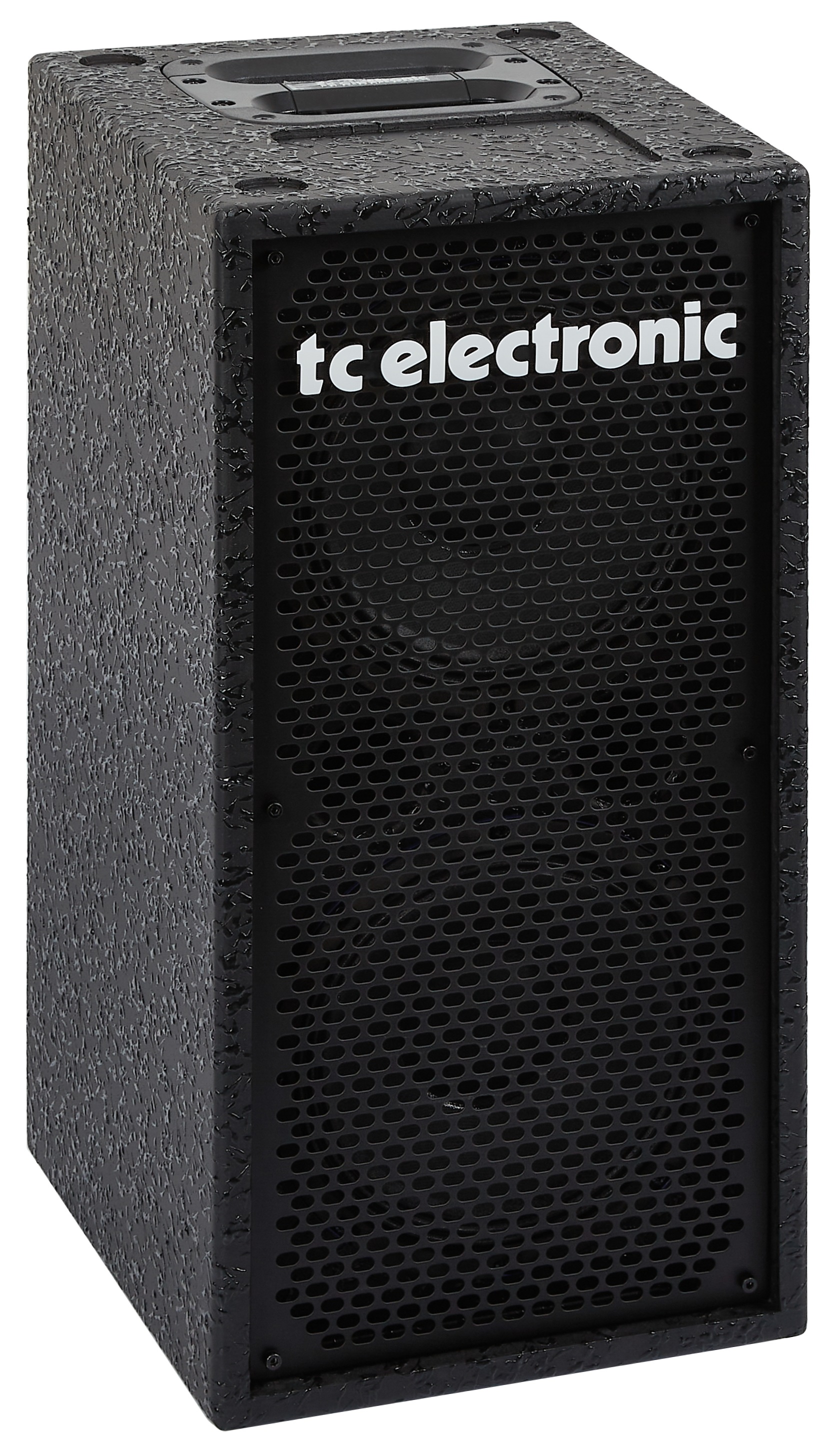 TC Electronic BC208 (obrázek 2)
