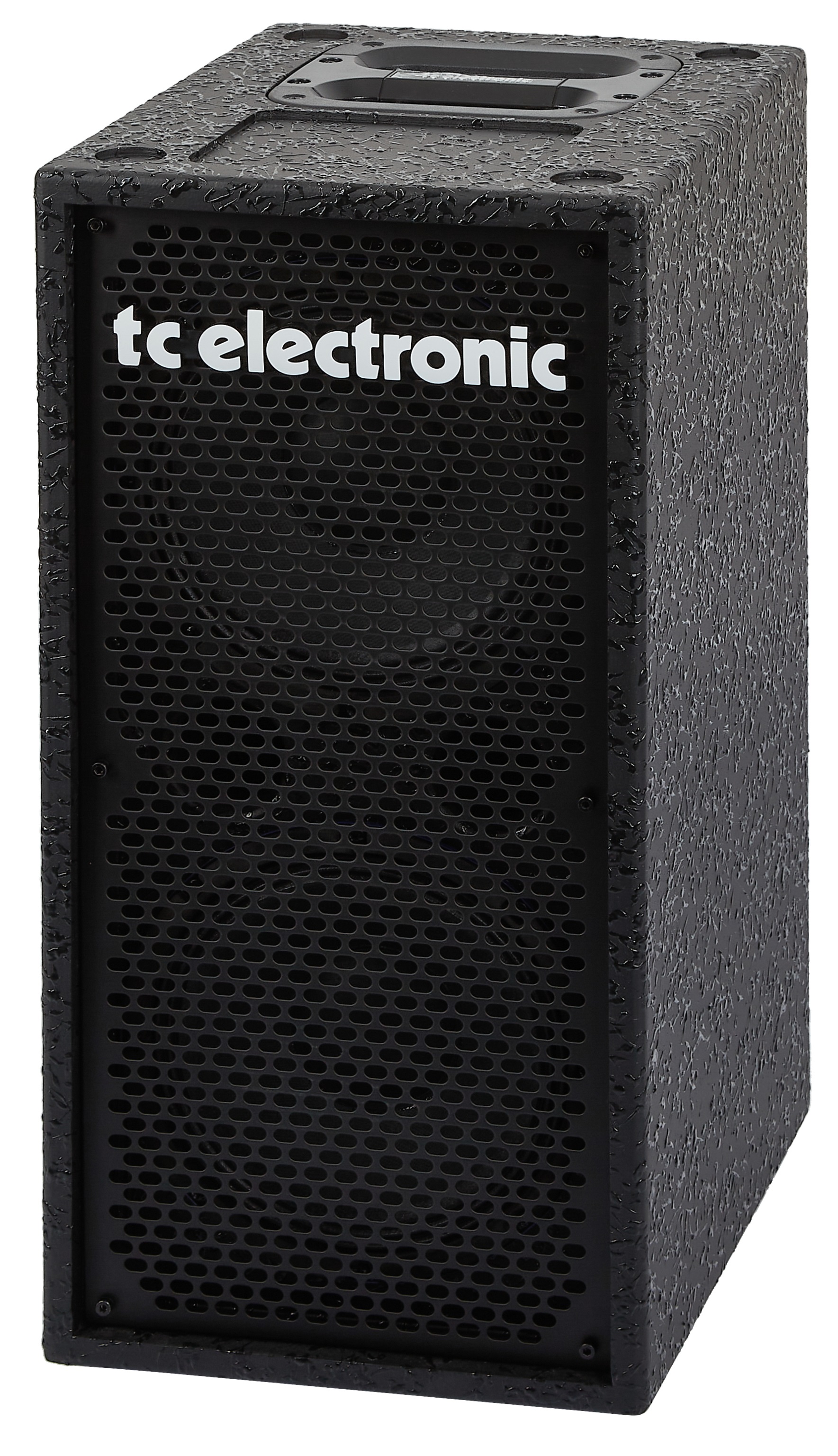 TC Electronic BC208 (obrázek 3)