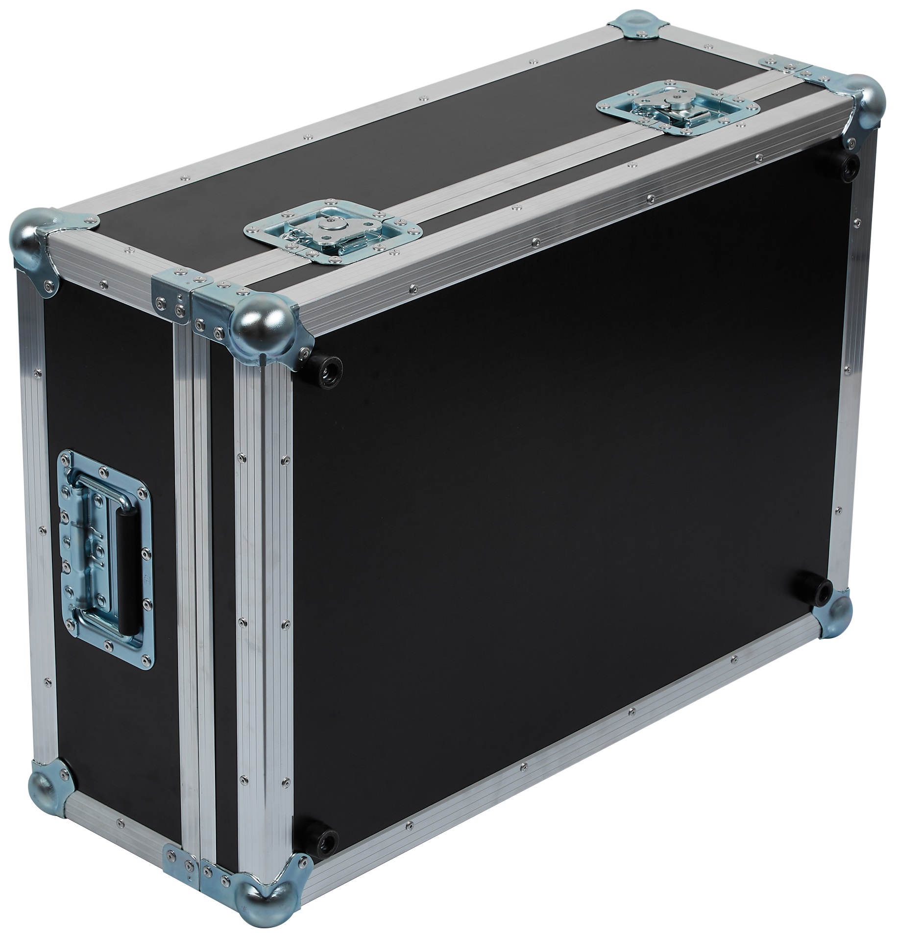 Razzor Cases Allen & Heath SQ-5 Case (obrázek 4)