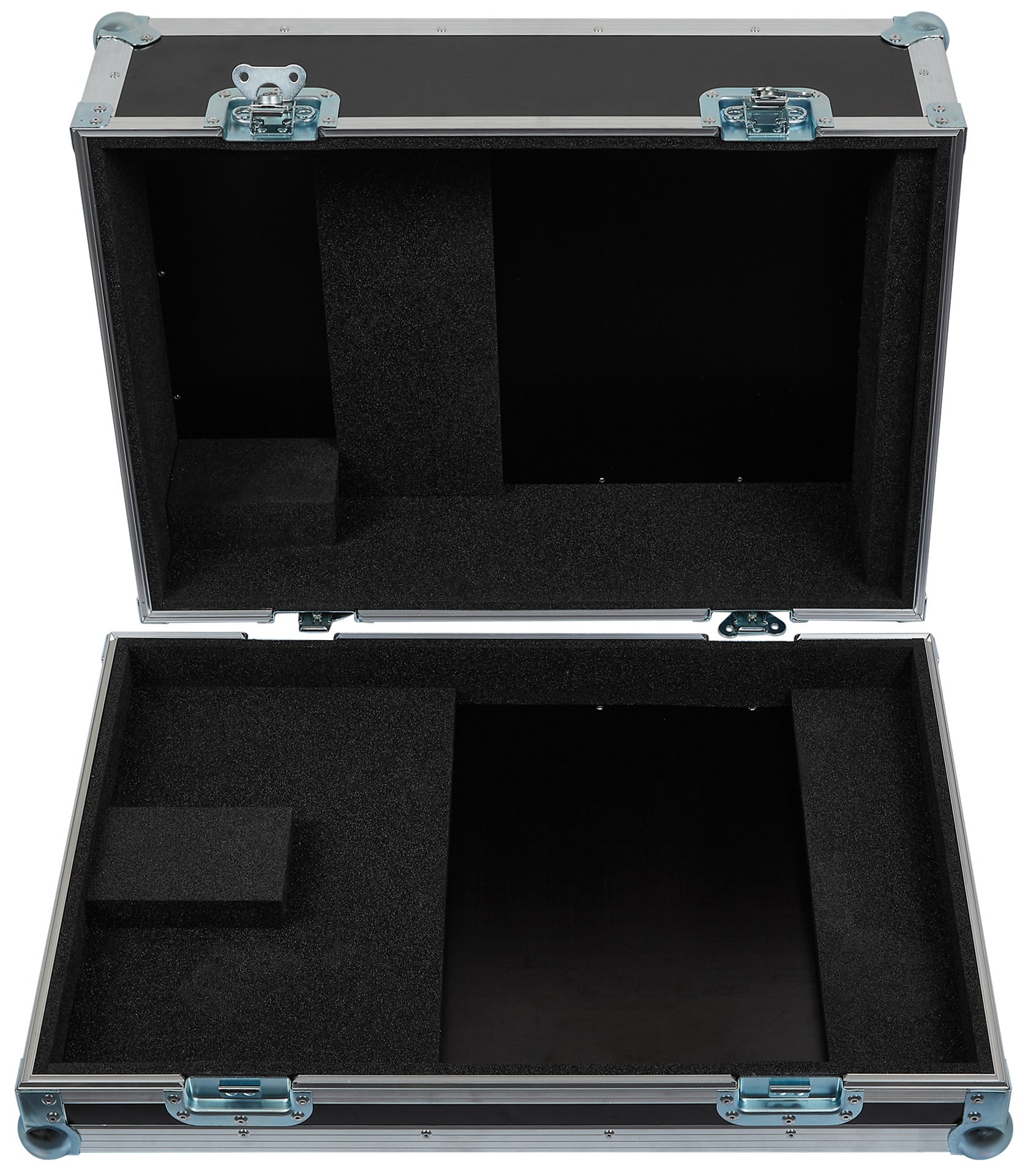 Razzor Cases Allen & Heath SQ-5 Case (obrázek 5)