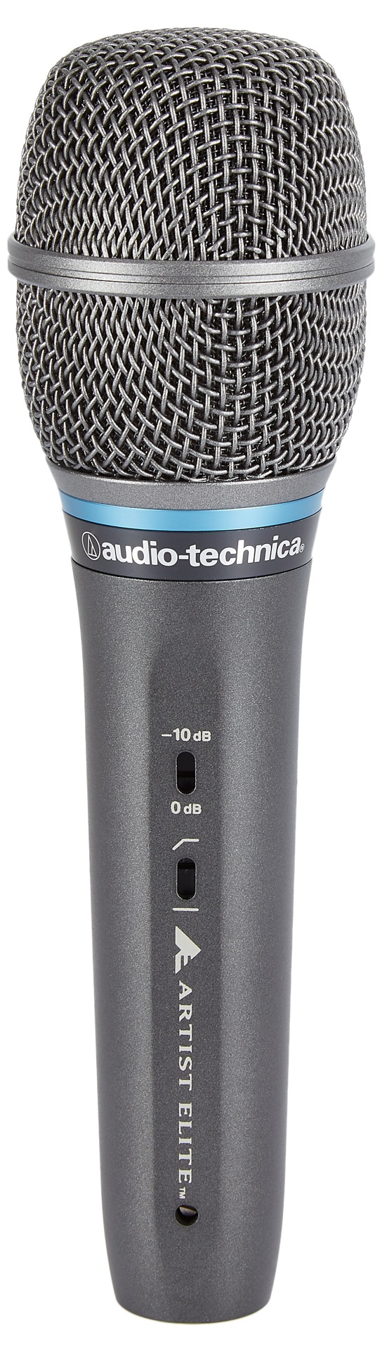 Levně Audio-Technica AE3300