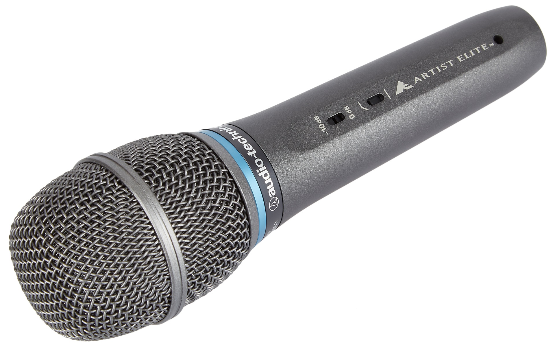 Audio-Technica AE3300 (obrázek 3)